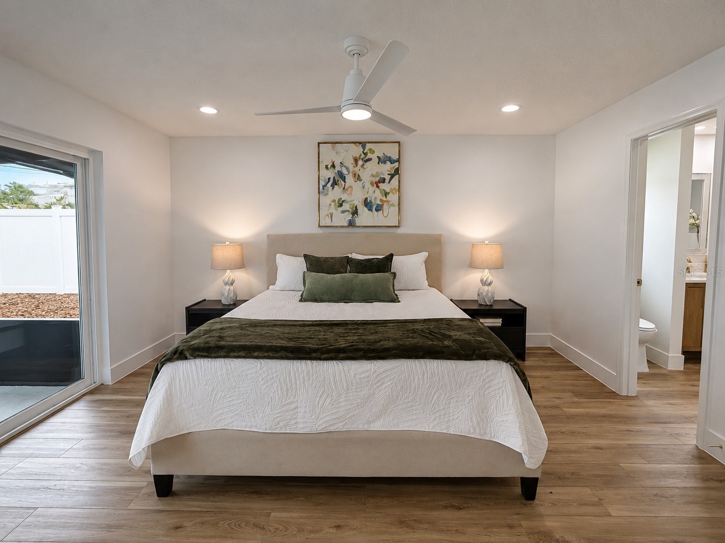 275 N Ranger Boulevard Winter Park FL 32792 O6415904 image14