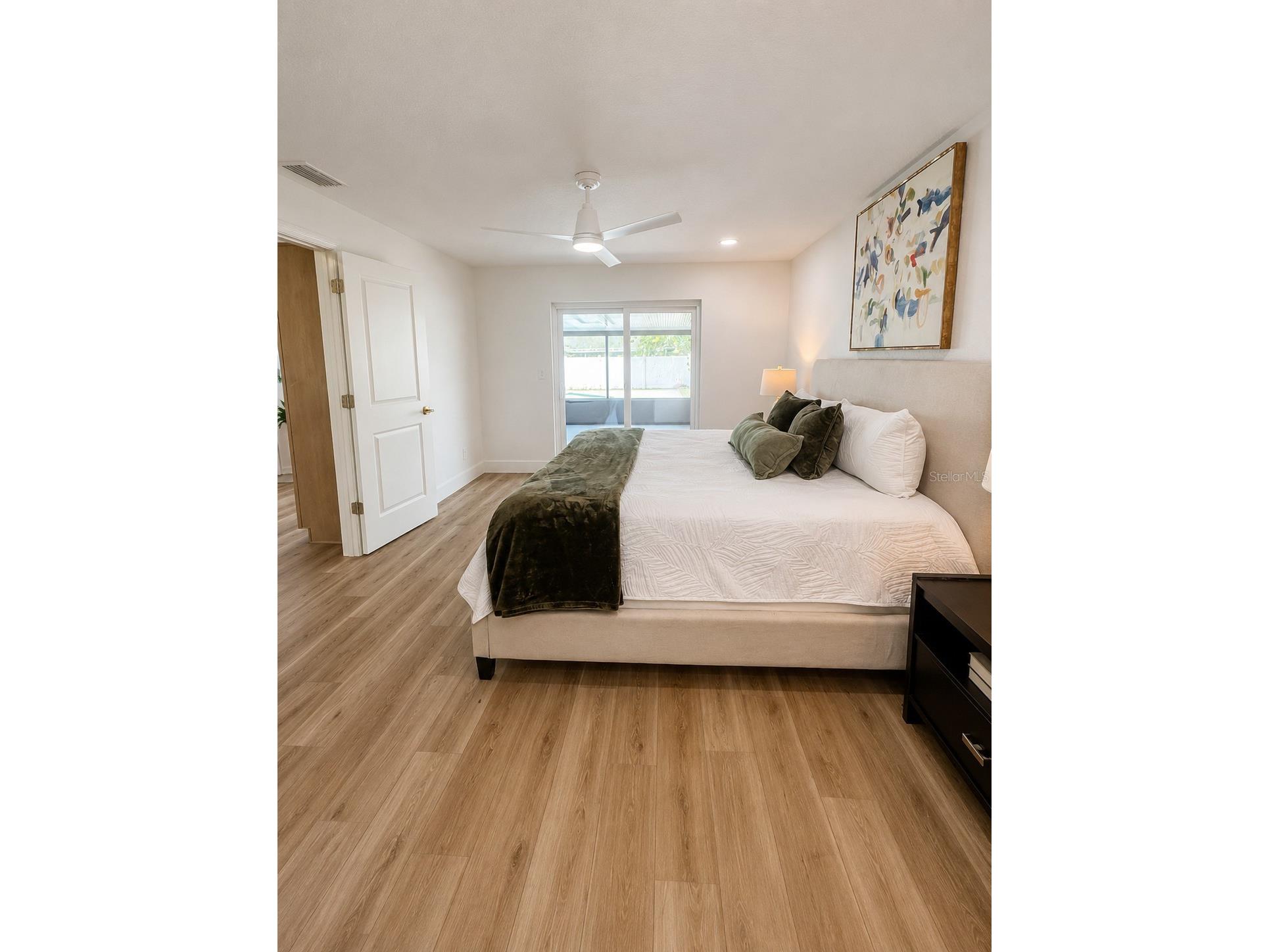 275 N Ranger Boulevard Winter Park FL 32792 O6415904 image15