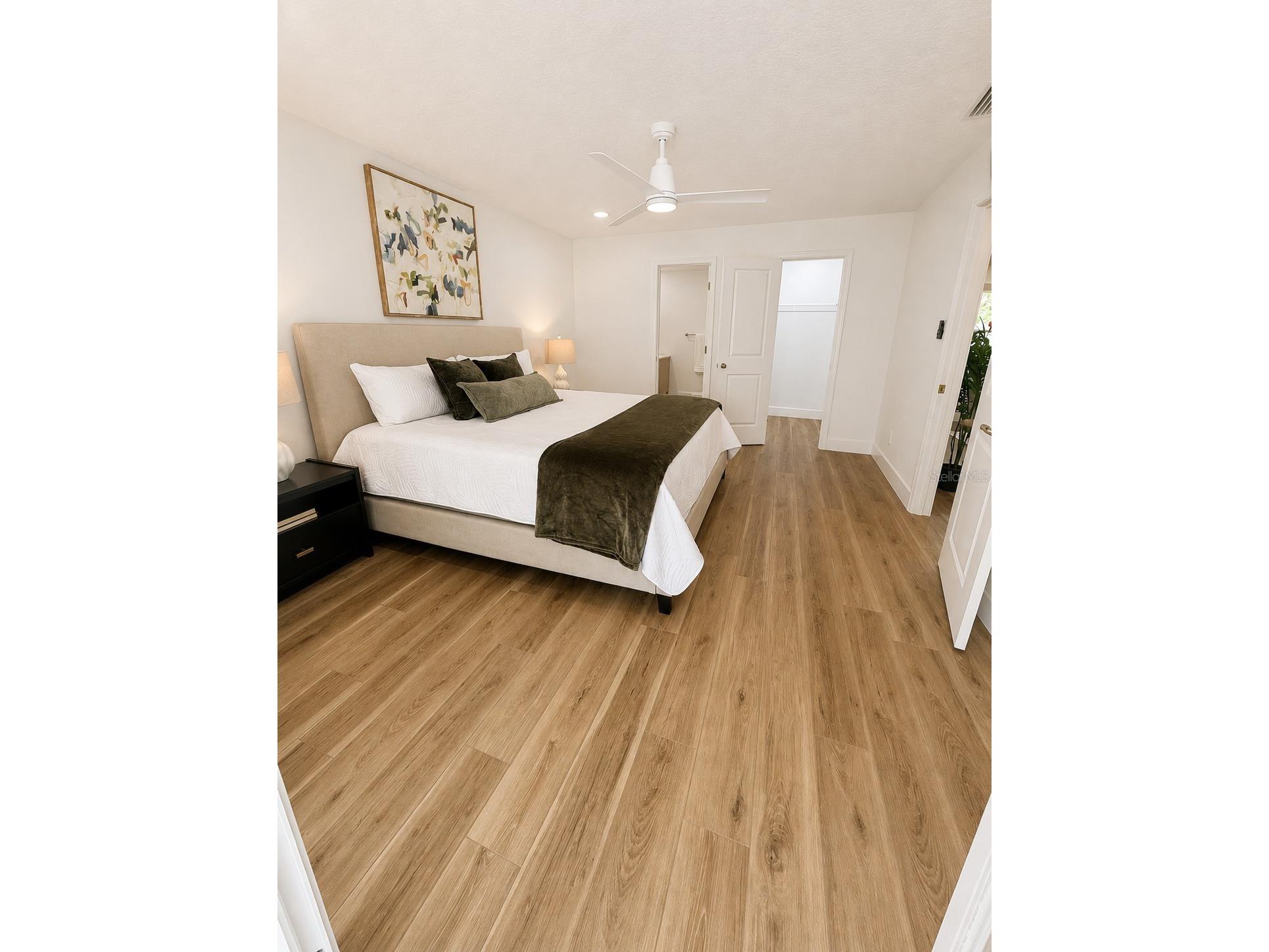 275 N Ranger Boulevard Winter Park FL 32792 O6415904 image16