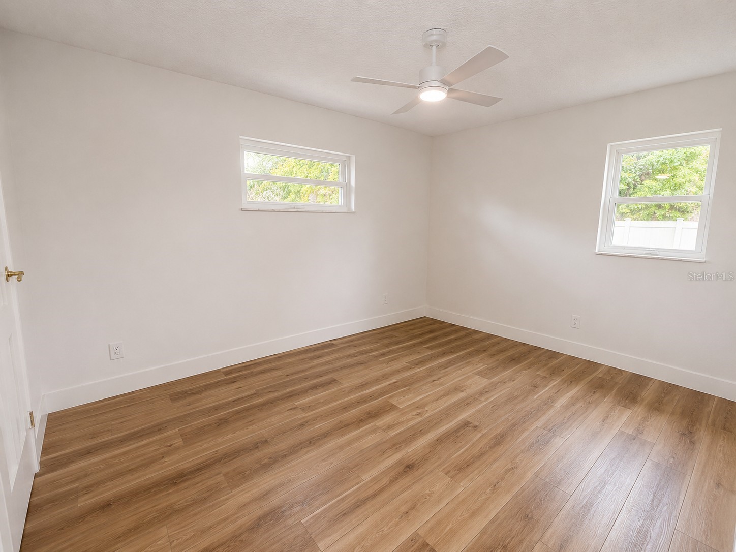 275 N Ranger Boulevard Winter Park FL 32792 O6415904 image19