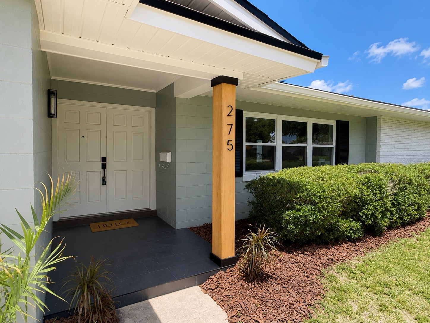 275 N Ranger Boulevard Winter Park FL 32792 O6415904 image2