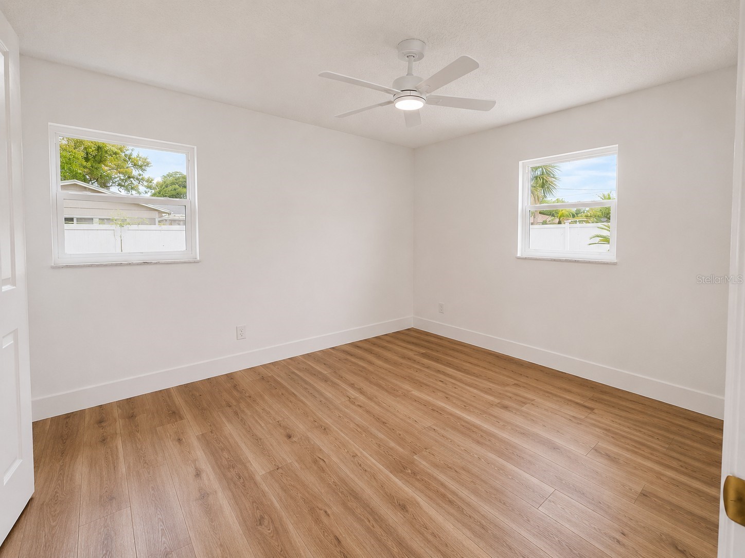 275 N Ranger Boulevard Winter Park FL 32792 O6415904 image22