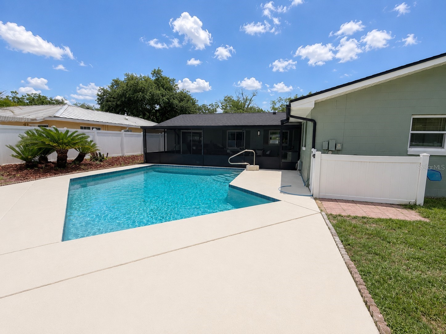 275 N Ranger Boulevard Winter Park FL 32792 O6415904 image29