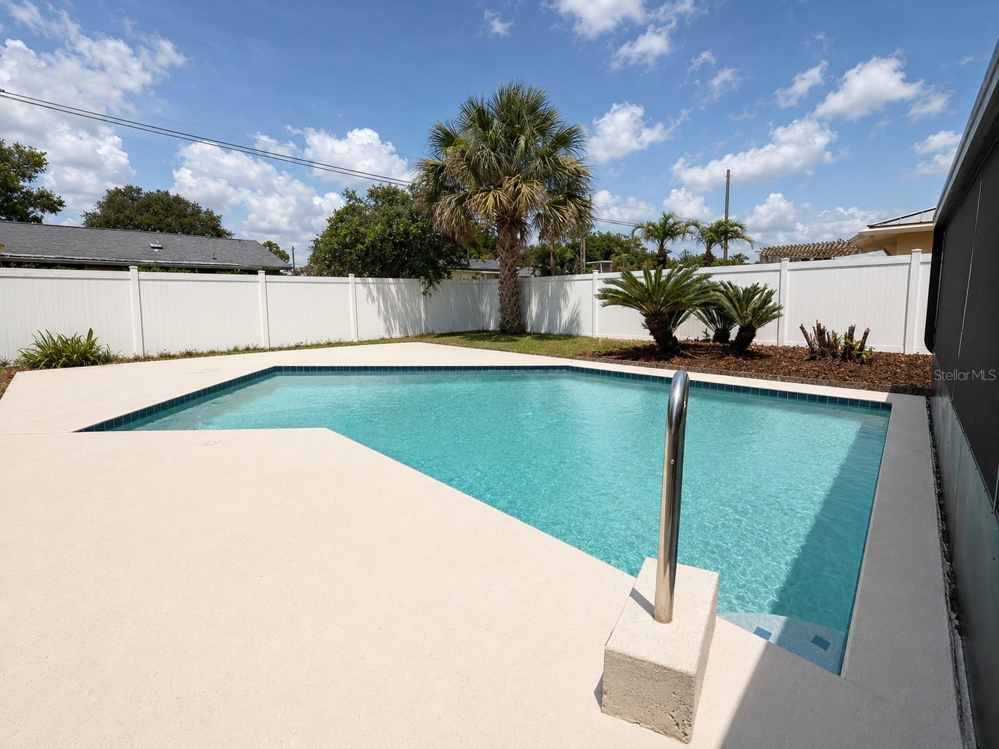 275 N Ranger Boulevard Winter Park FL 32792 O6415904 image3