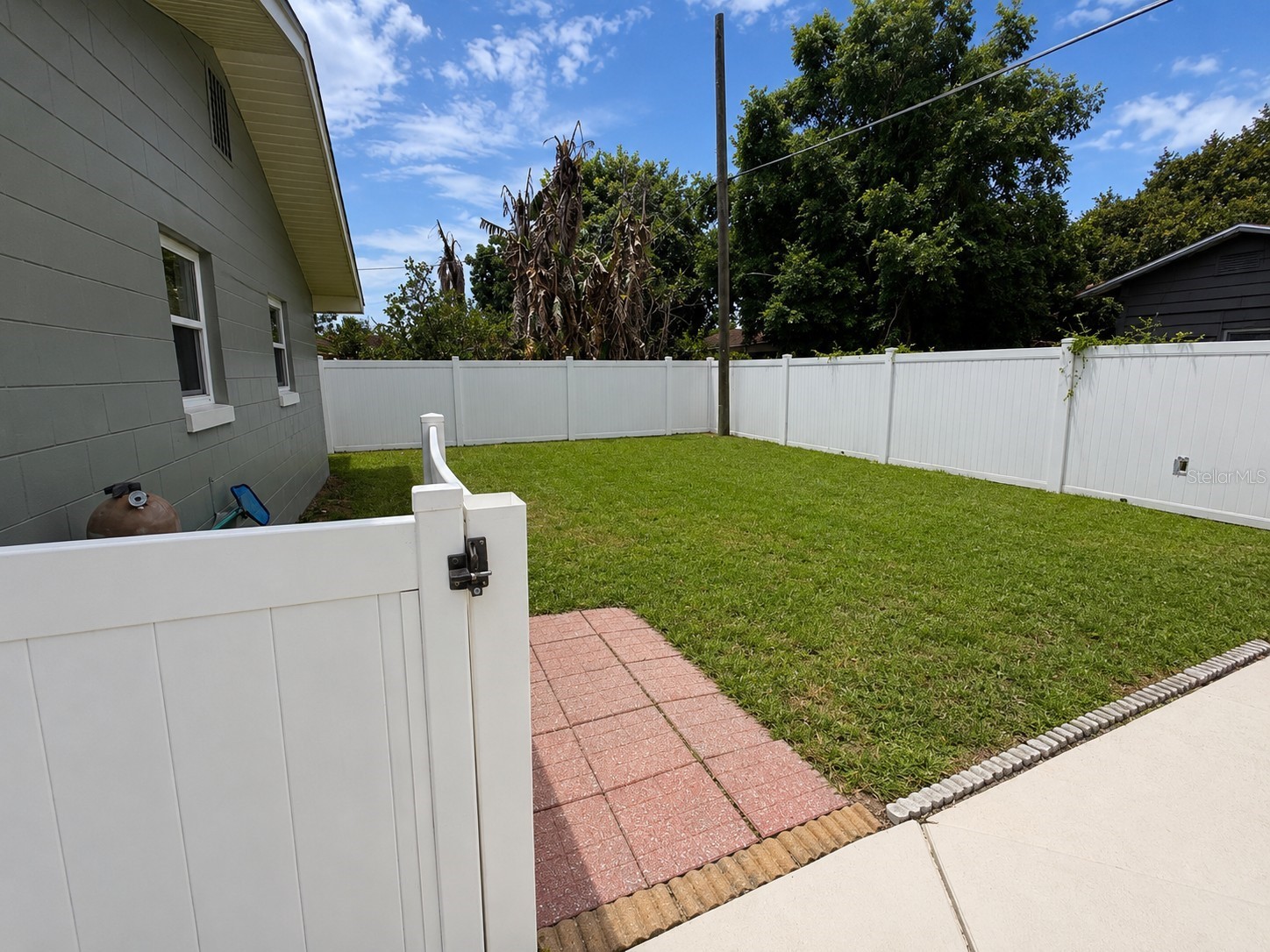 275 N Ranger Boulevard Winter Park FL 32792 O6415904 image30