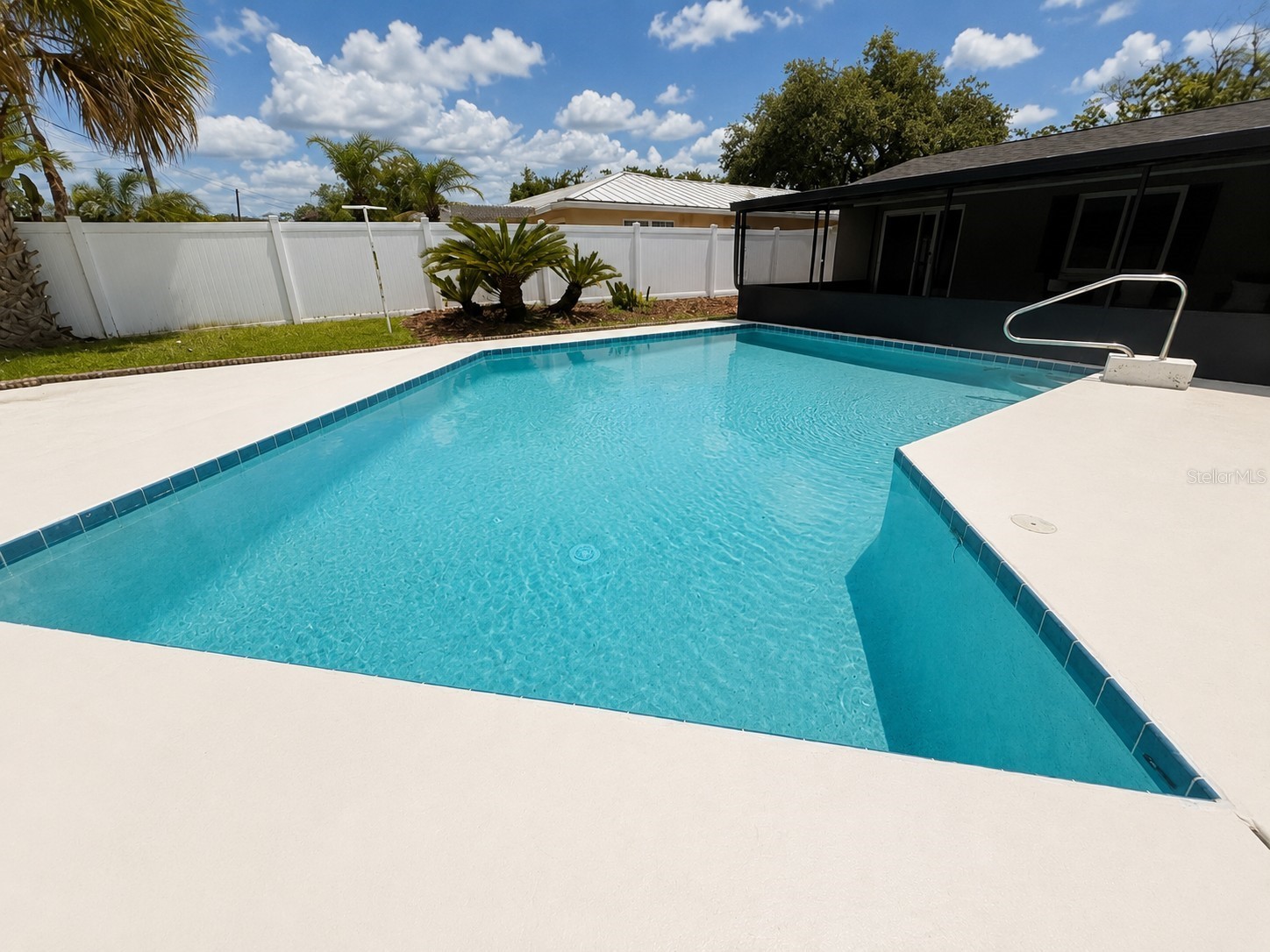 275 N Ranger Boulevard Winter Park FL 32792 O6415904 image31