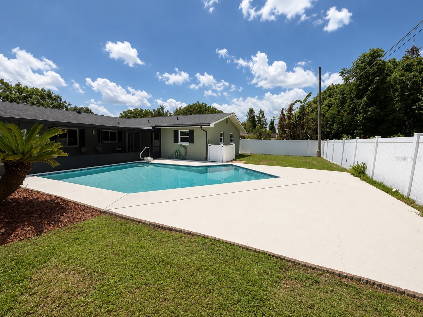 275 N Ranger Boulevard Winter Park FL 32792 O6415904 image32