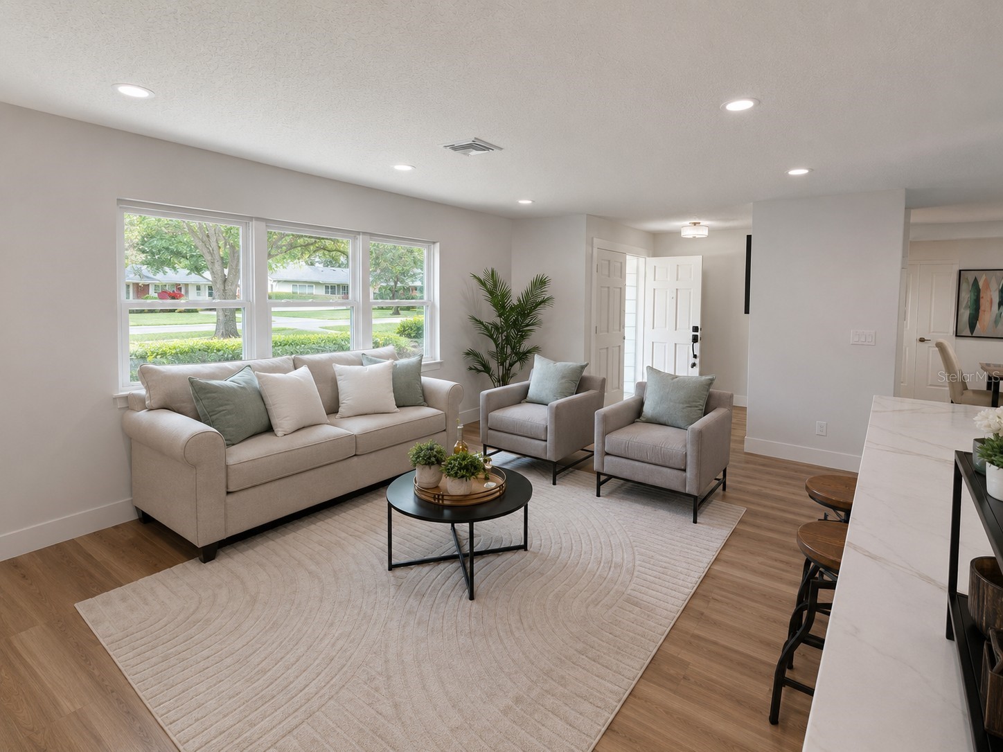 275 N Ranger Boulevard Winter Park FL 32792 O6415904 image4