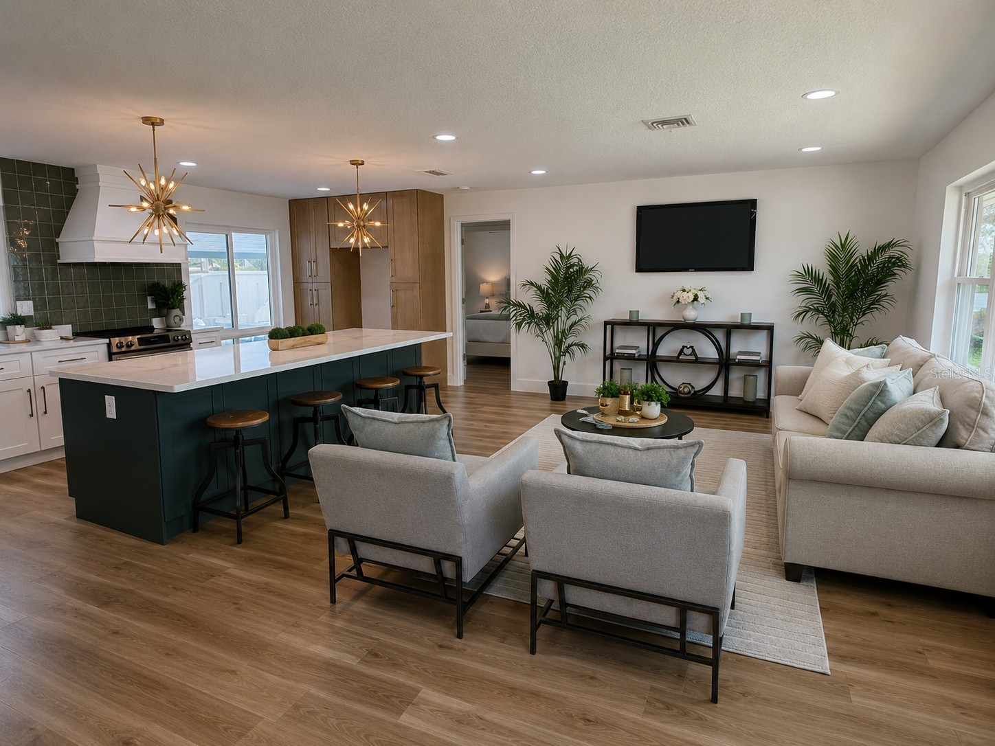 275 N Ranger Boulevard Winter Park FL 32792 O6415904 image6
