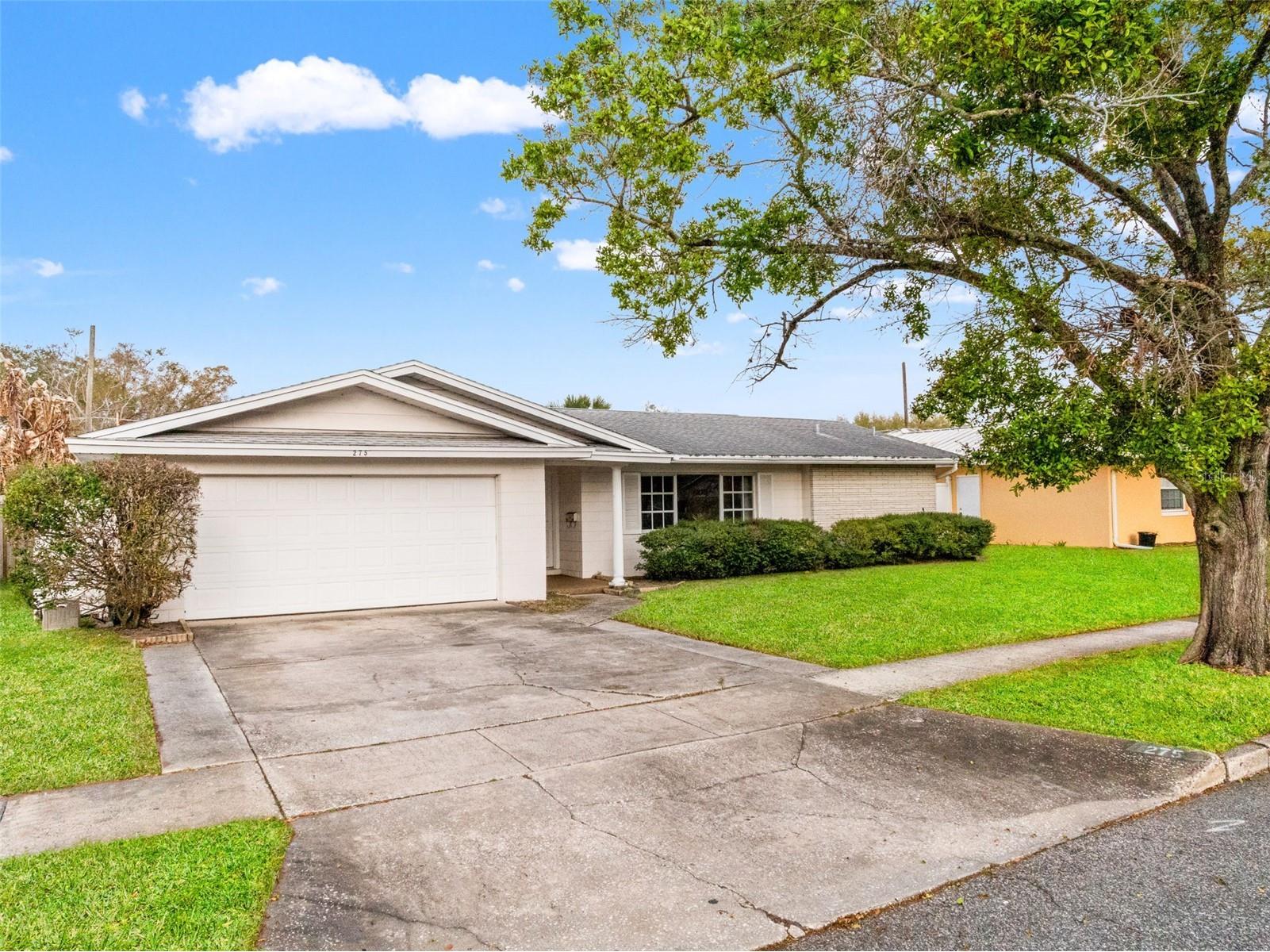 275 N Ranger Boulevard Winter Park FL 32792 TB8484642 image1