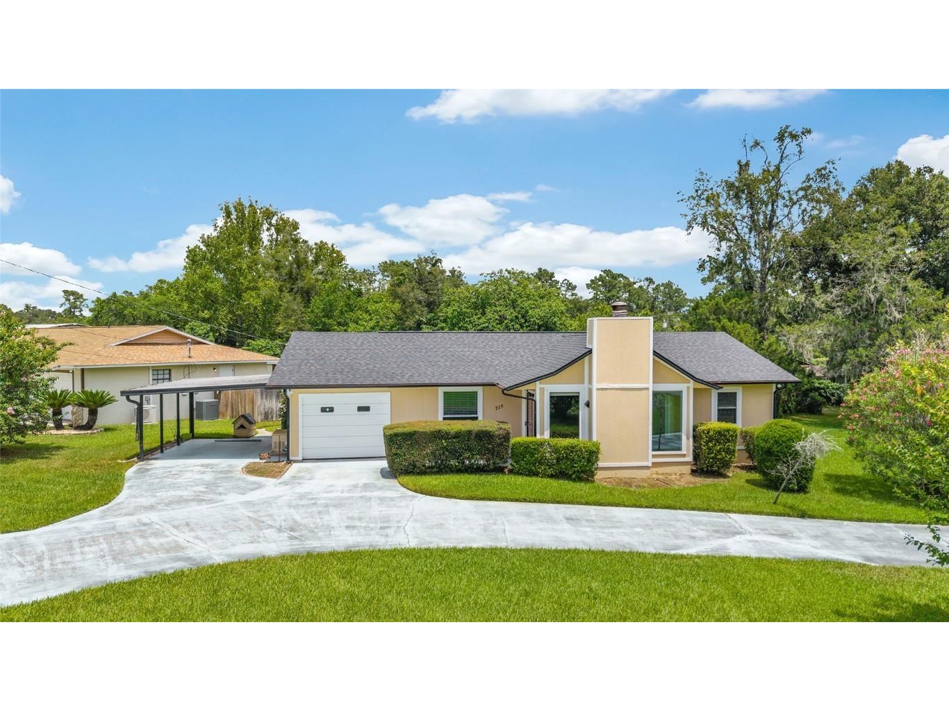 275 NE 42nd Street Ocala FL 34479 OM706890 image1