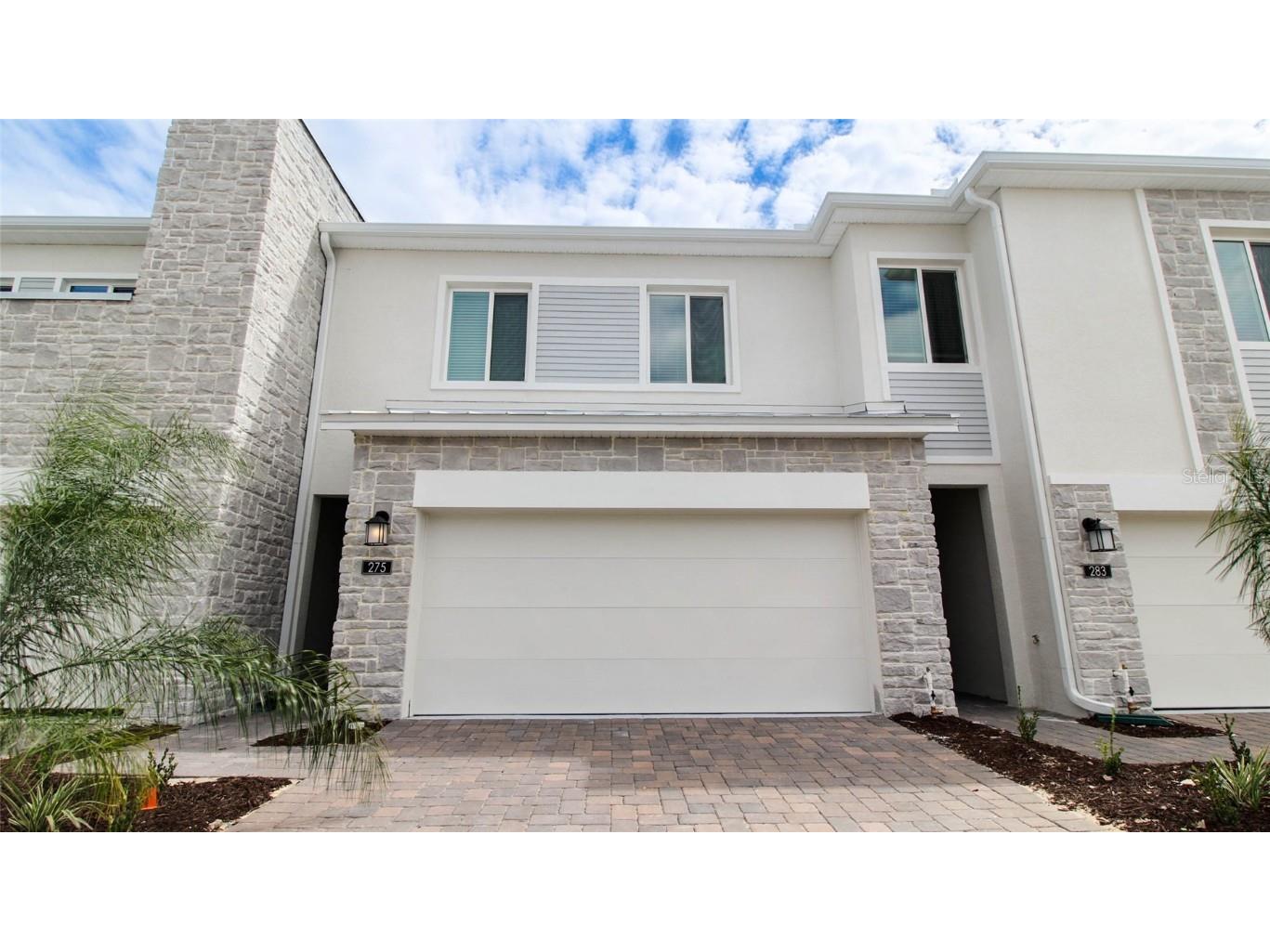 275 Nine Iron Drive Davenport FL 33896 O6152431 image1