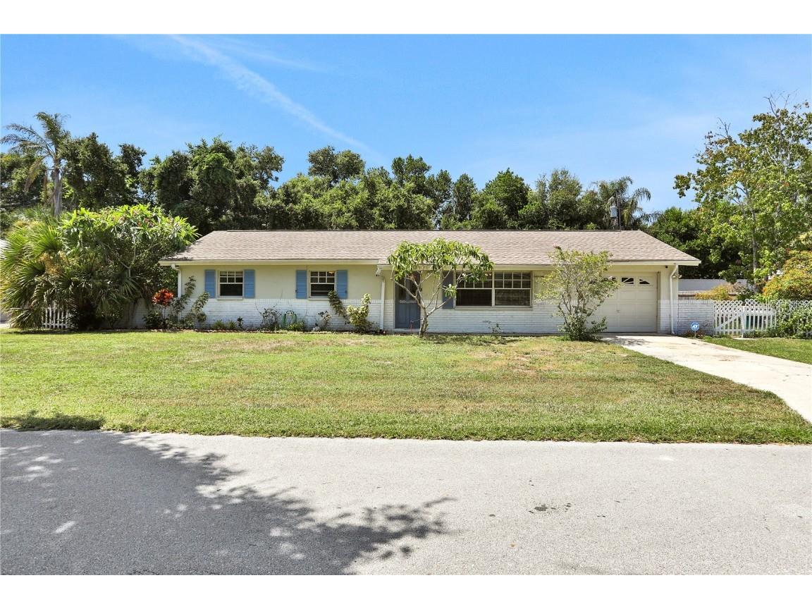 275 Nora Avenue Merritt Island FL 32952 O6225414 image1