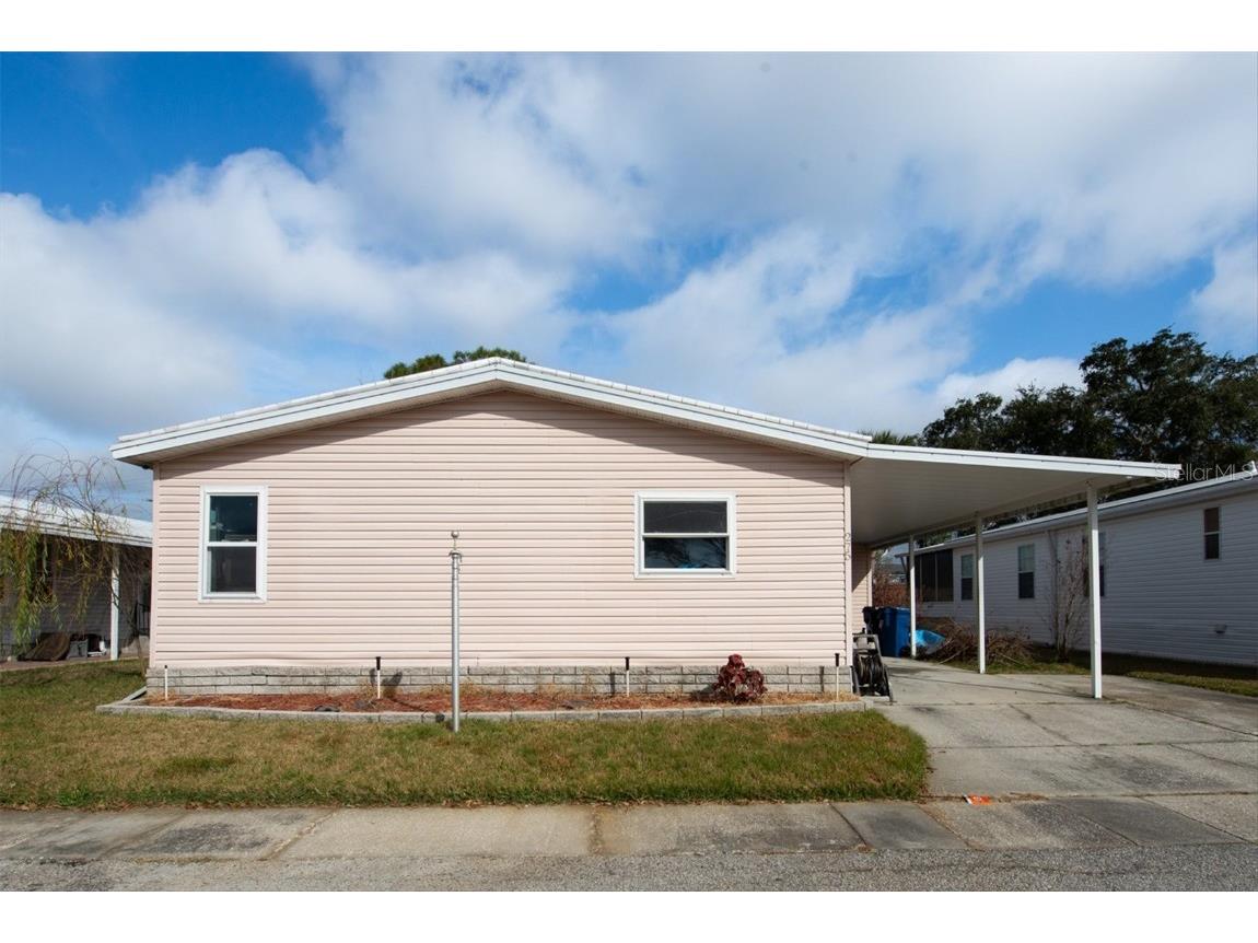 275 Pelican Dr N Oldsmar FL 34677 TB8344182 image1