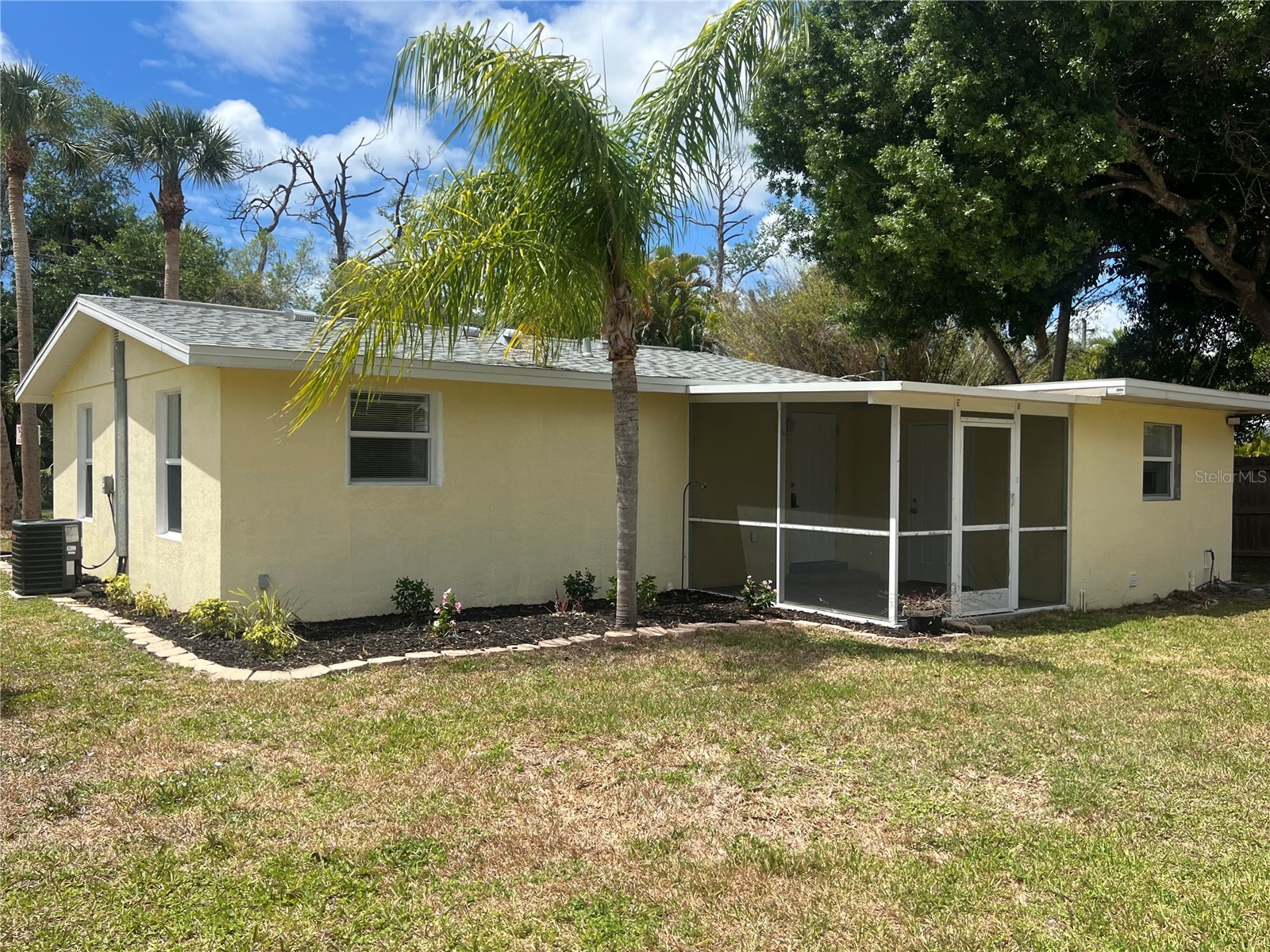 275 Pineapple Street #1 Englewood FL 34223 C7525067 image10