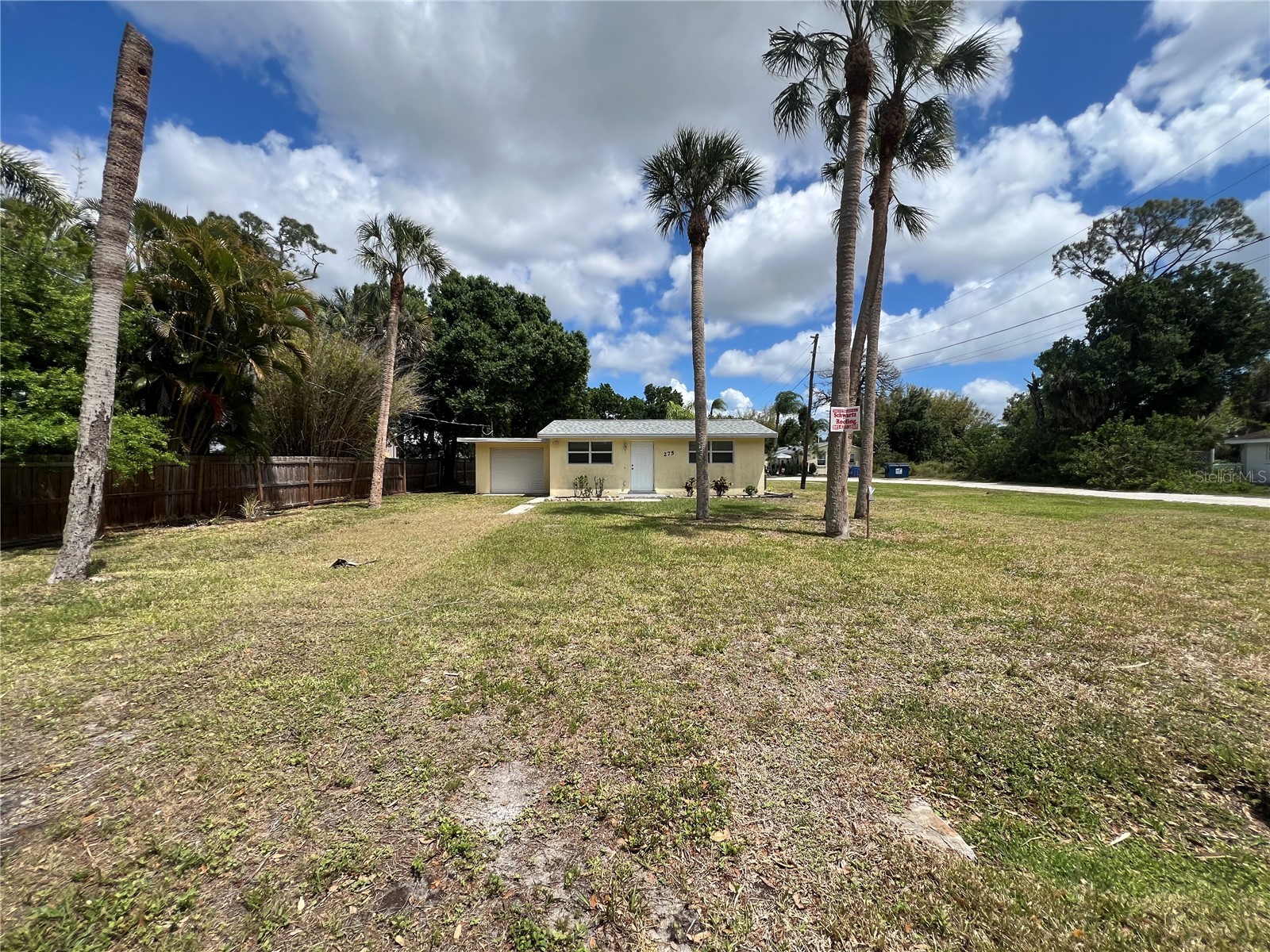 275 Pineapple Street #1 Englewood FL 34223 C7525067 image11