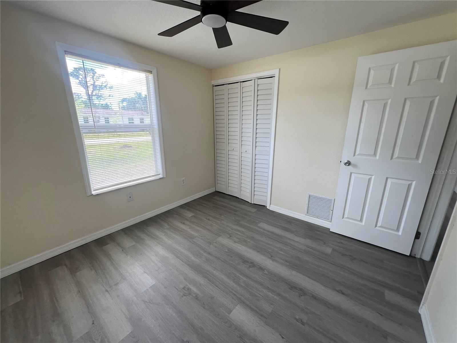 275 Pineapple Street #1 Englewood FL 34223 C7525067 image4