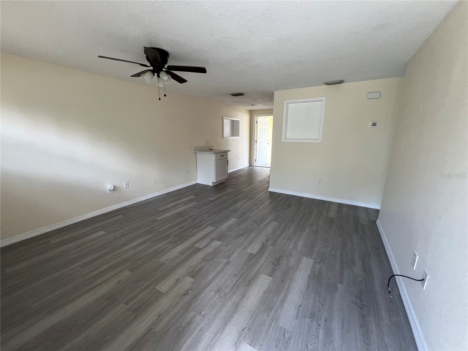 275 Pineapple Street #1 Englewood FL 34223 C7525067 image5