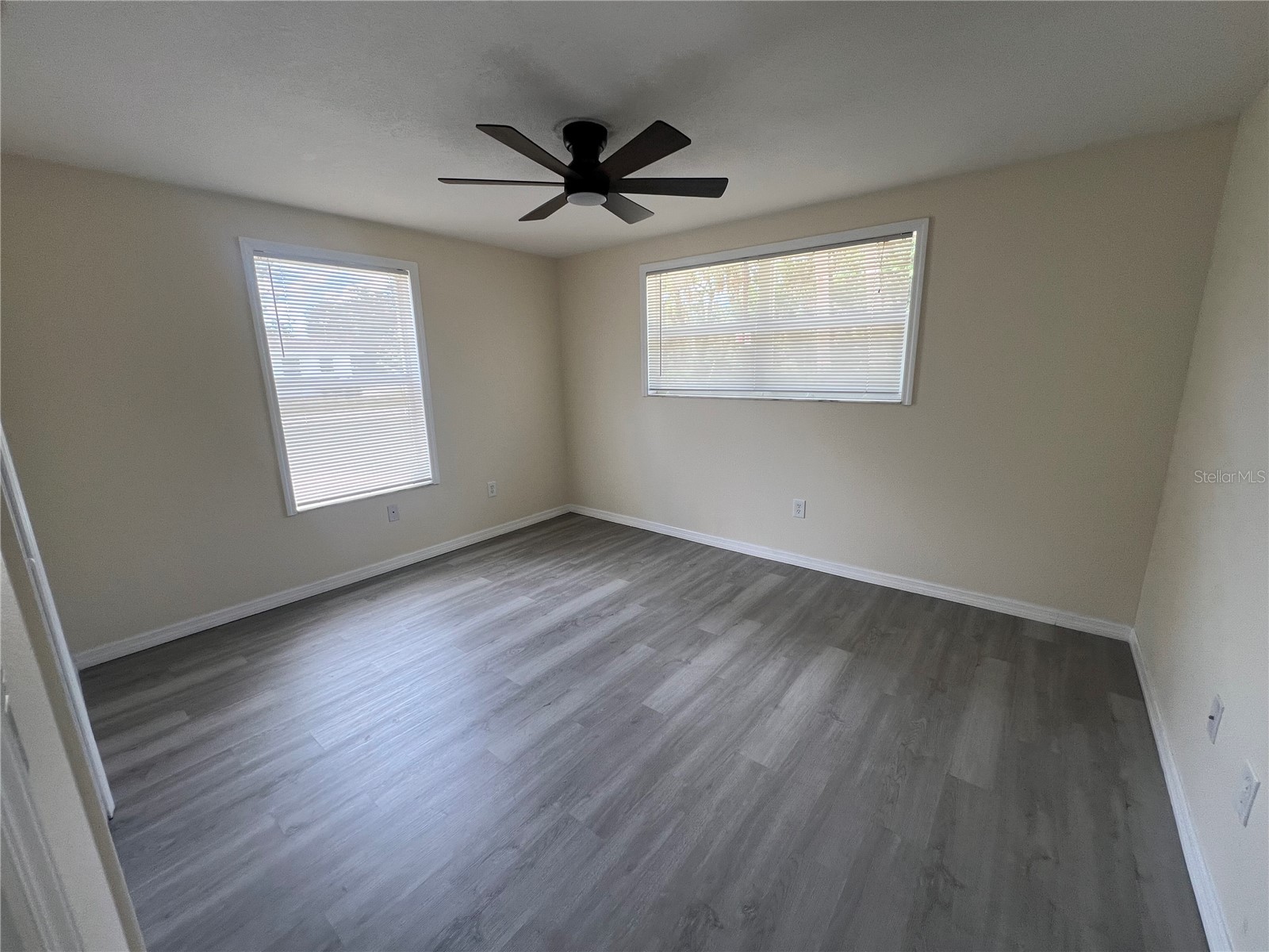 275 Pineapple Street #1 Englewood FL 34223 C7525067 image6