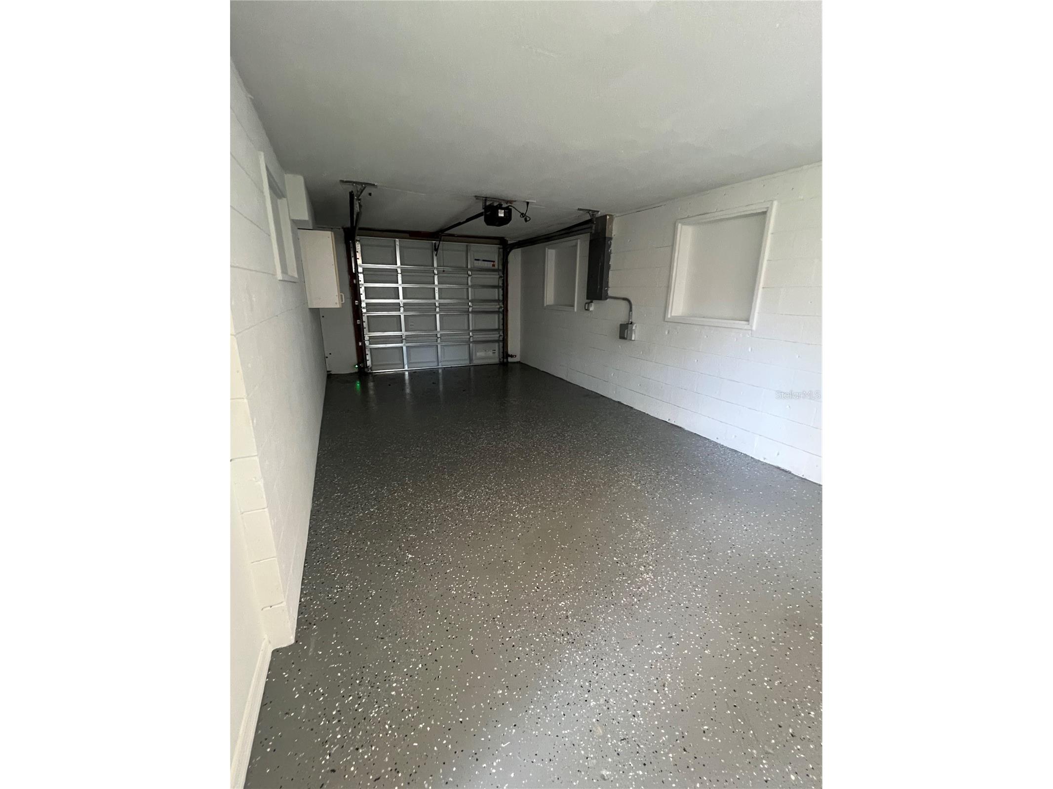 275 Pineapple Street #1 Englewood FL 34223 C7525067 image9
