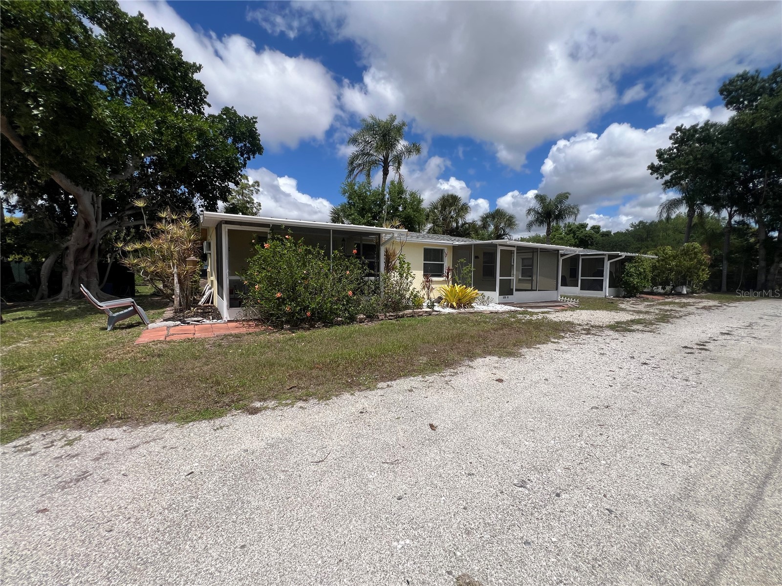 275 Pineapple Street #B Englewood FL 34223 C7525068 image1