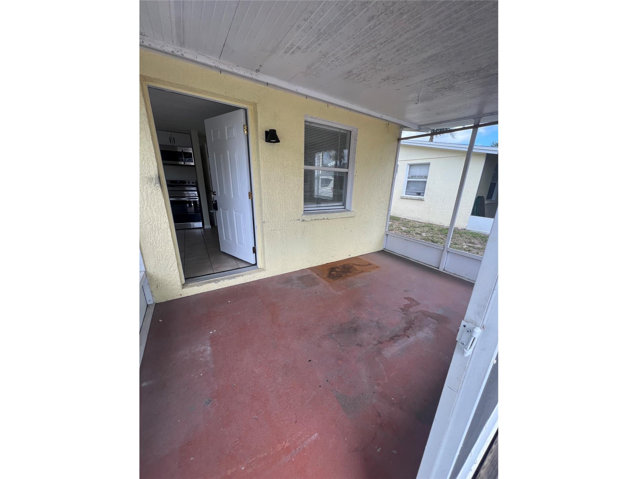 275 Pineapple Street #B Englewood FL 34223 C7525068 image9