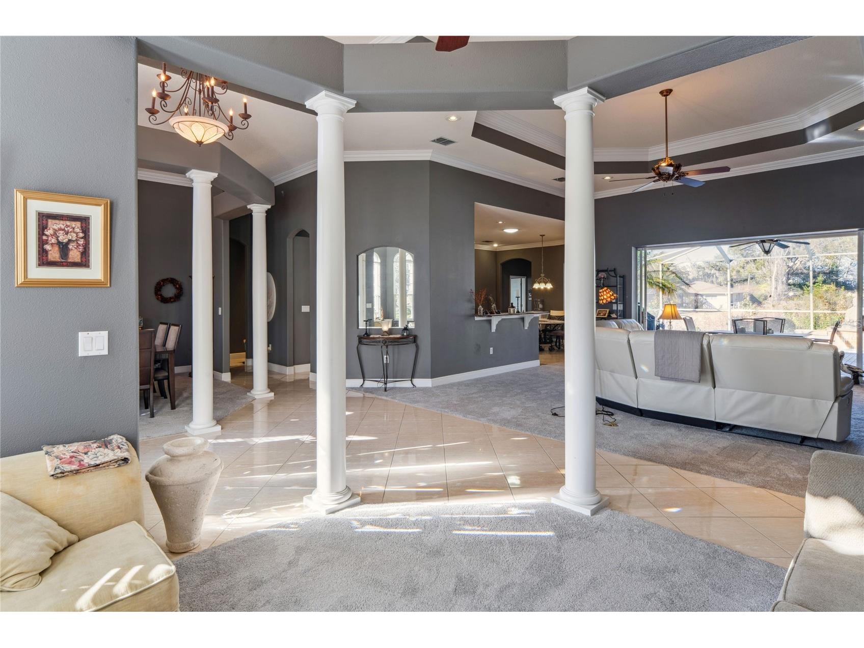 275 Planter Road Spring Hill FL 34606 W7882369 image10