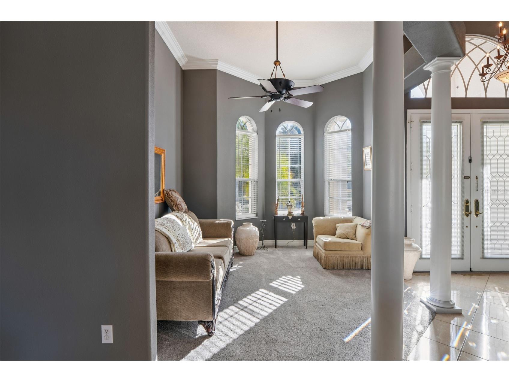 275 Planter Road Spring Hill FL 34606 W7882369 image11