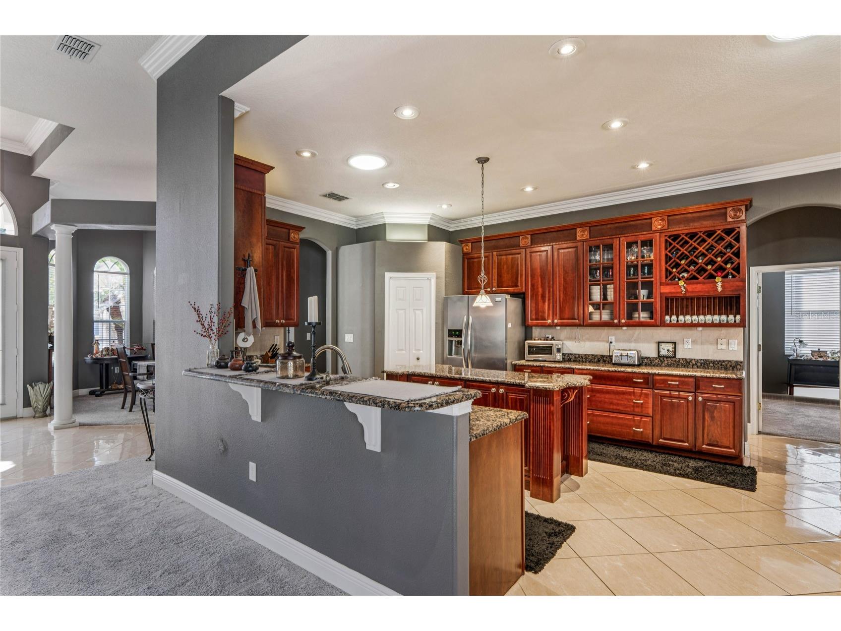 275 Planter Road Spring Hill FL 34606 W7882369 image12