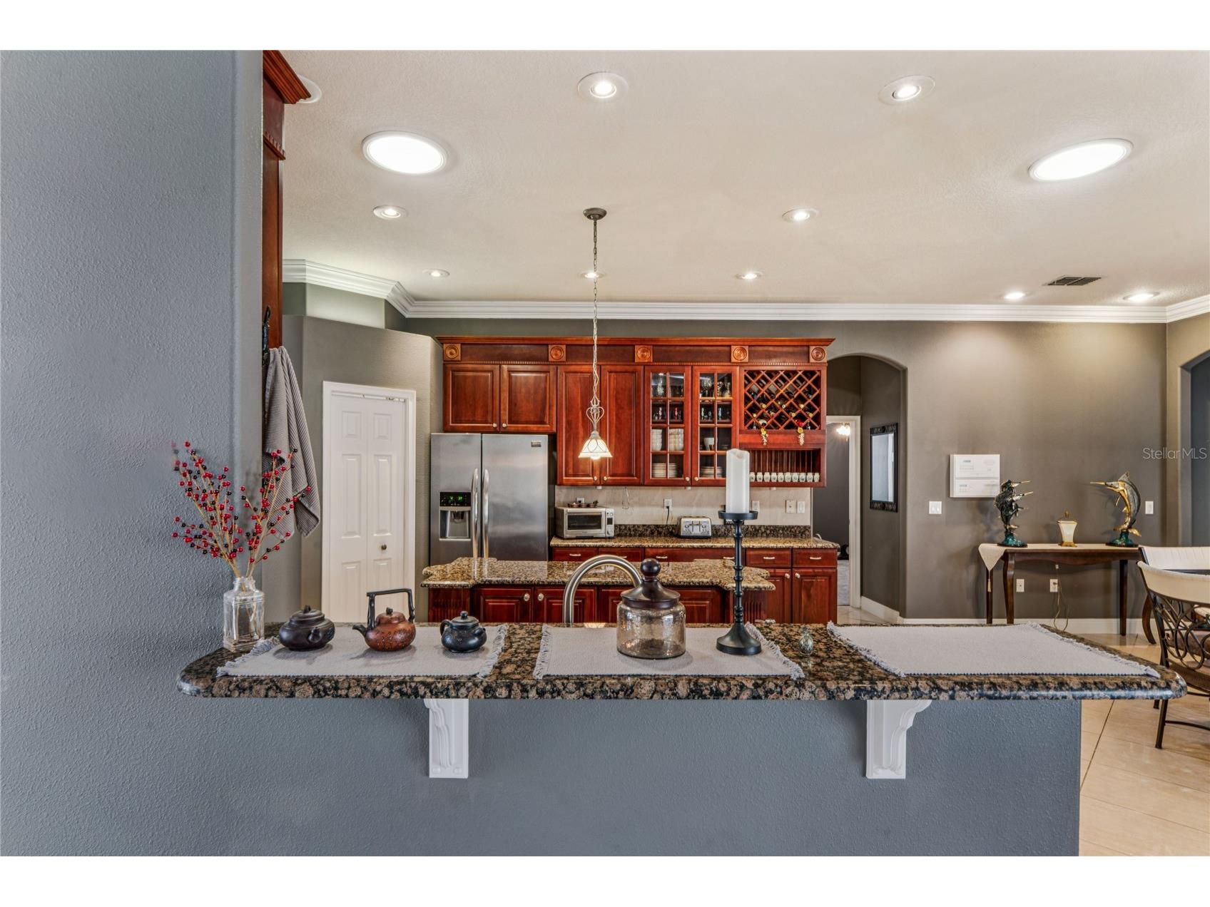 275 Planter Road Spring Hill FL 34606 W7882369 image13