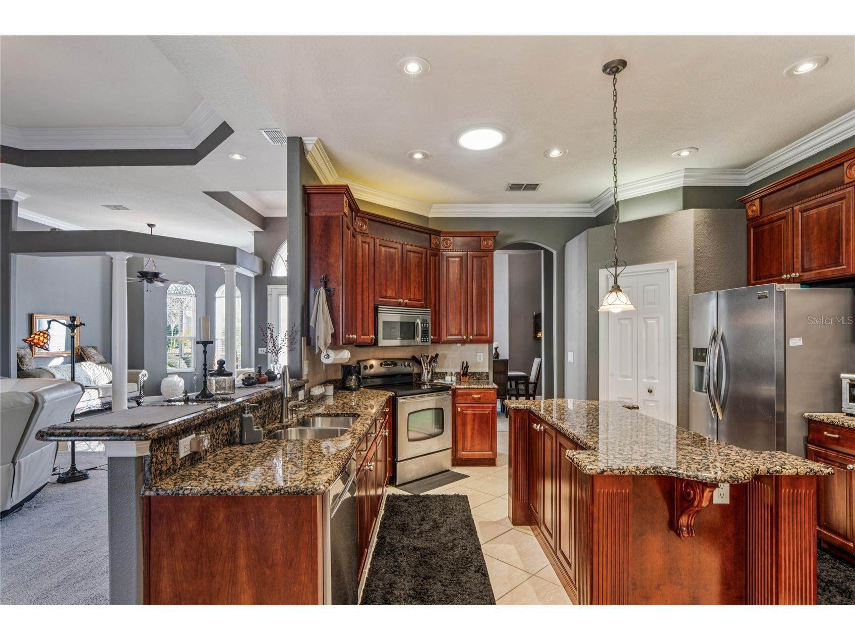 275 Planter Road Spring Hill FL 34606 W7882369 image14