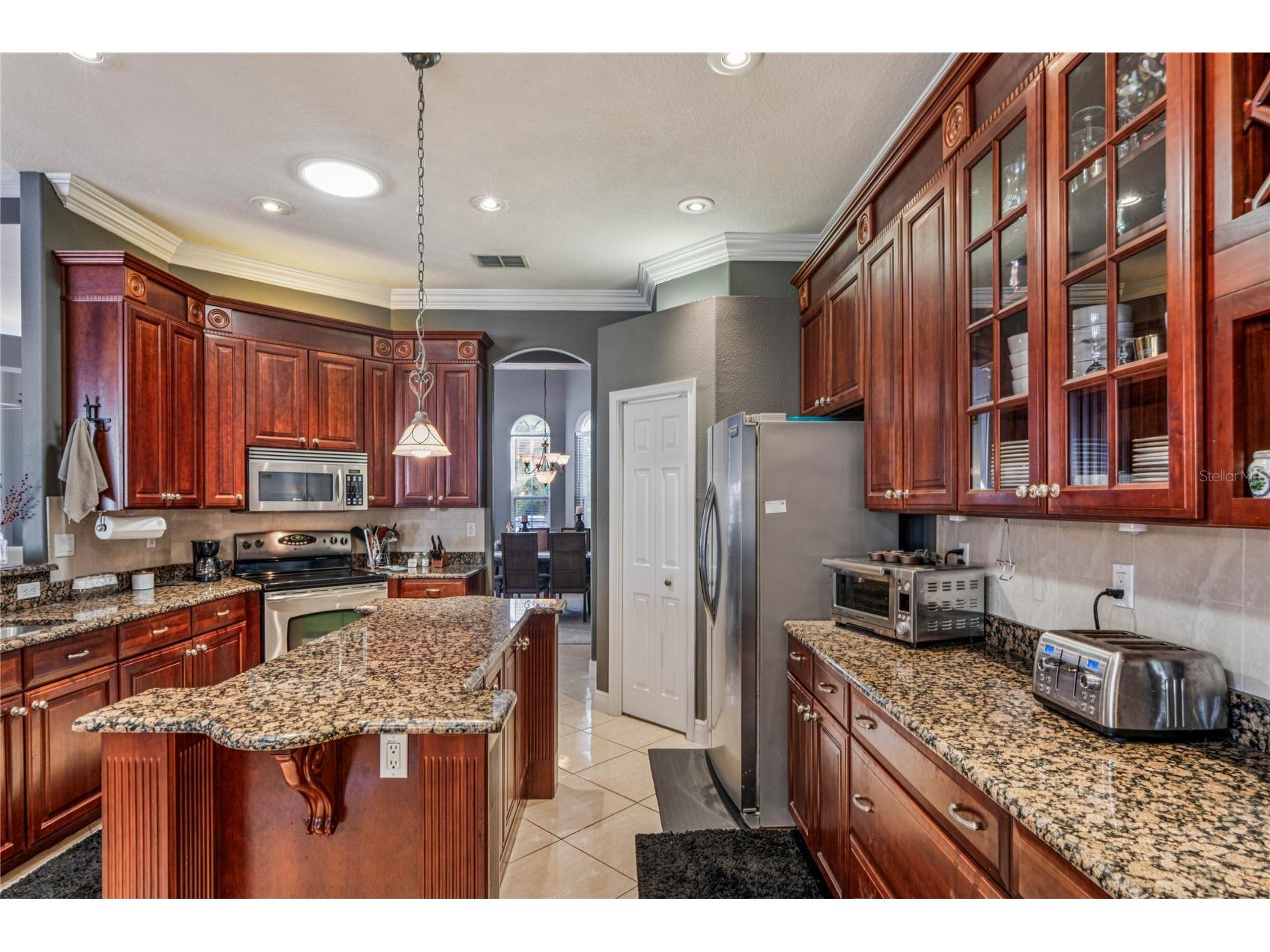 275 Planter Road Spring Hill FL 34606 W7882369 image15