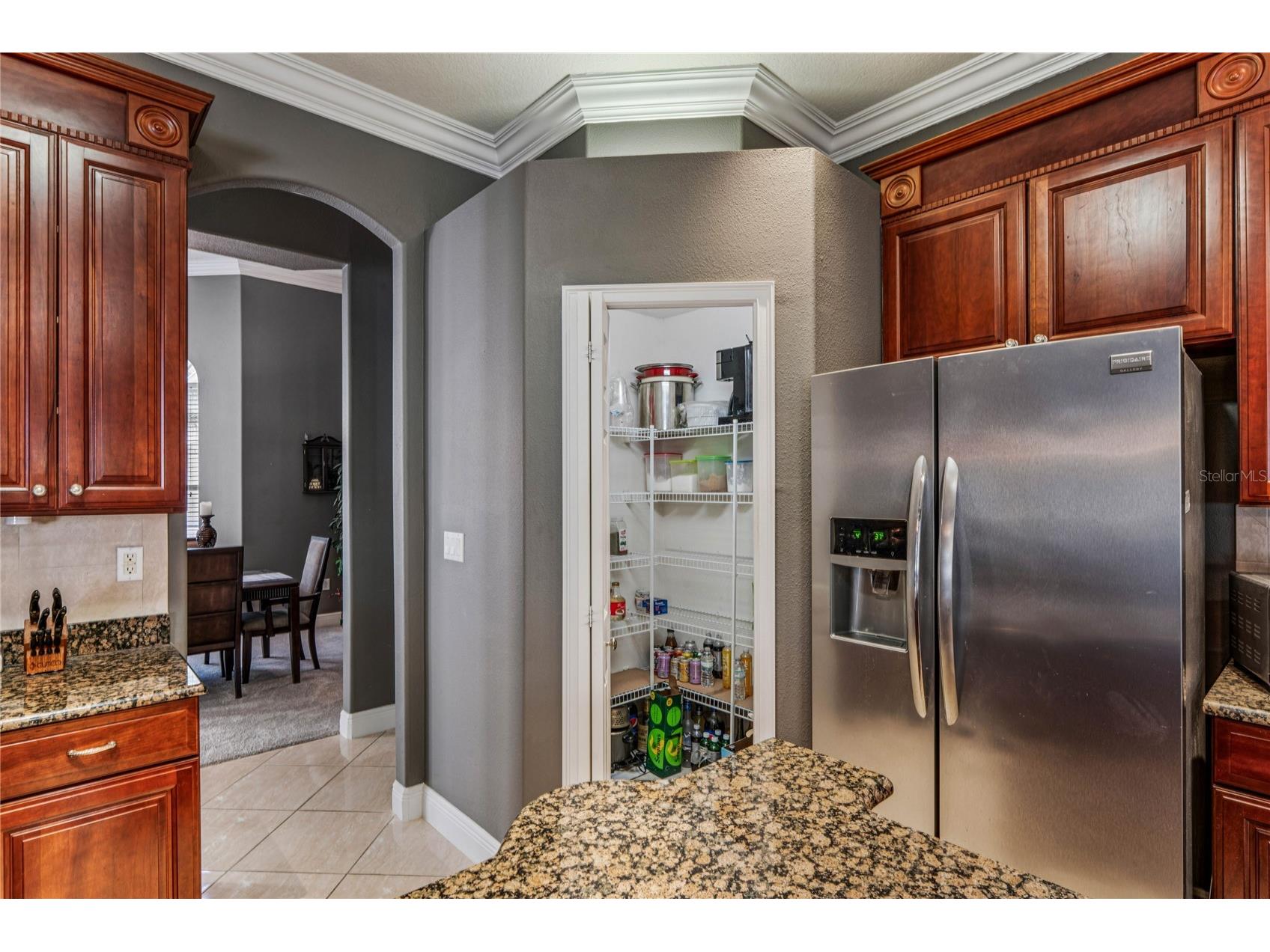 275 Planter Road Spring Hill FL 34606 W7882369 image16
