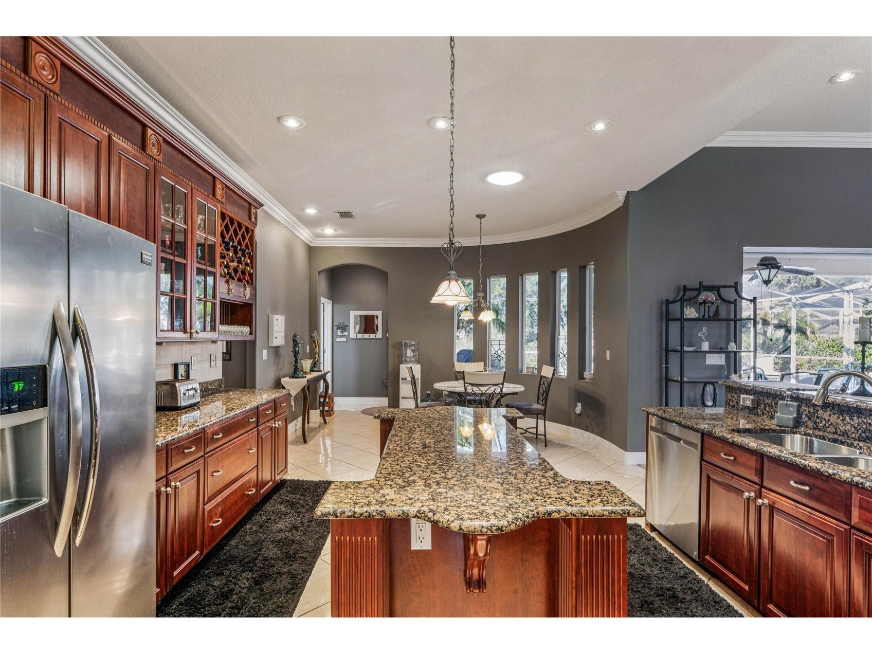 275 Planter Road Spring Hill FL 34606 W7882369 image17