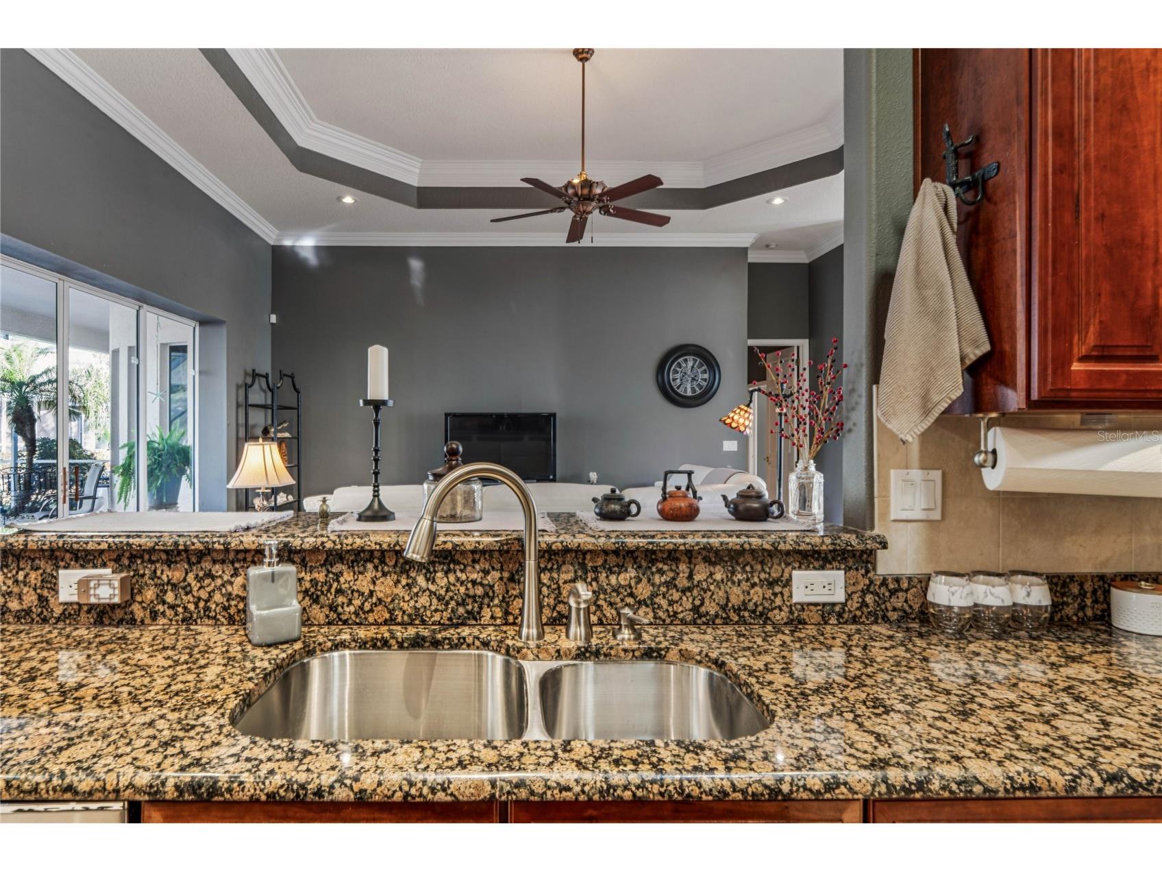 275 Planter Road Spring Hill FL 34606 W7882369 image18