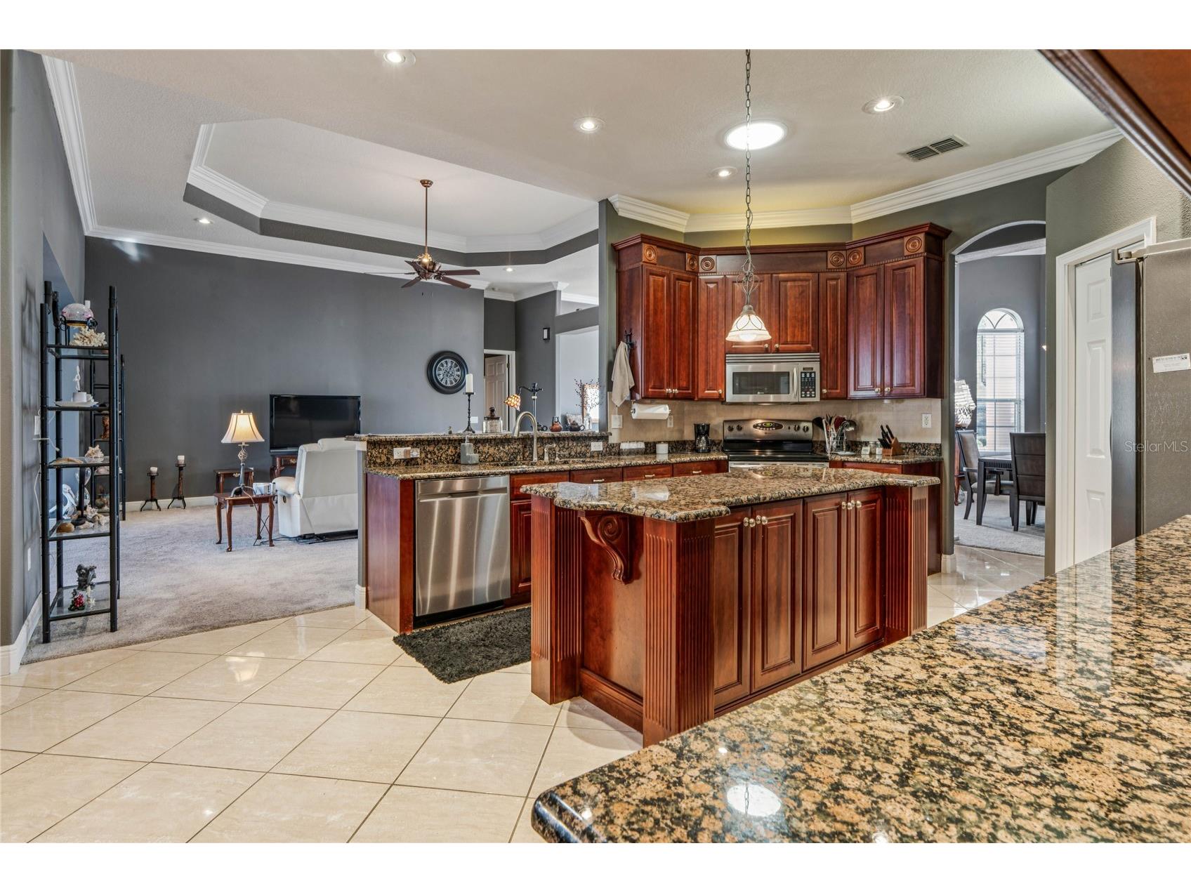 275 Planter Road Spring Hill FL 34606 W7882369 image19