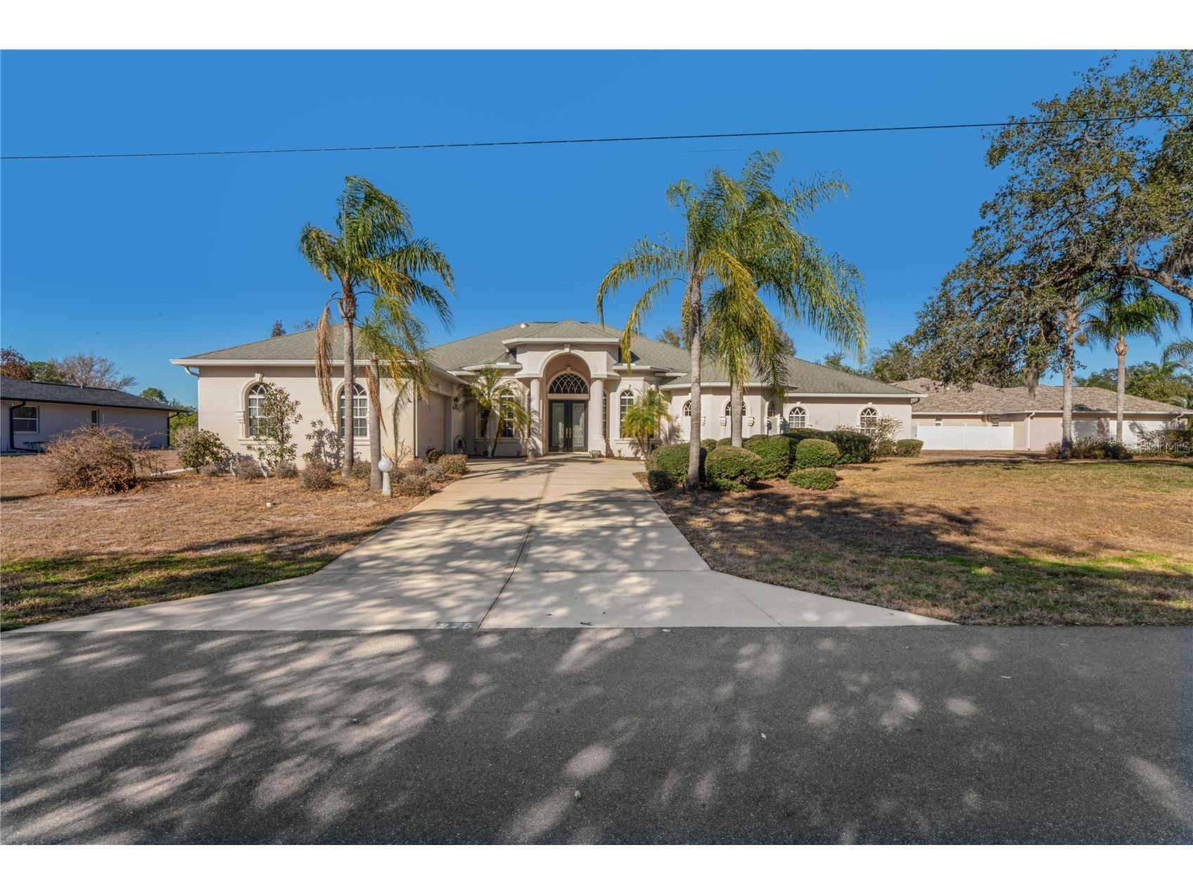 275 Planter Road Spring Hill FL 34606 W7882369 image2