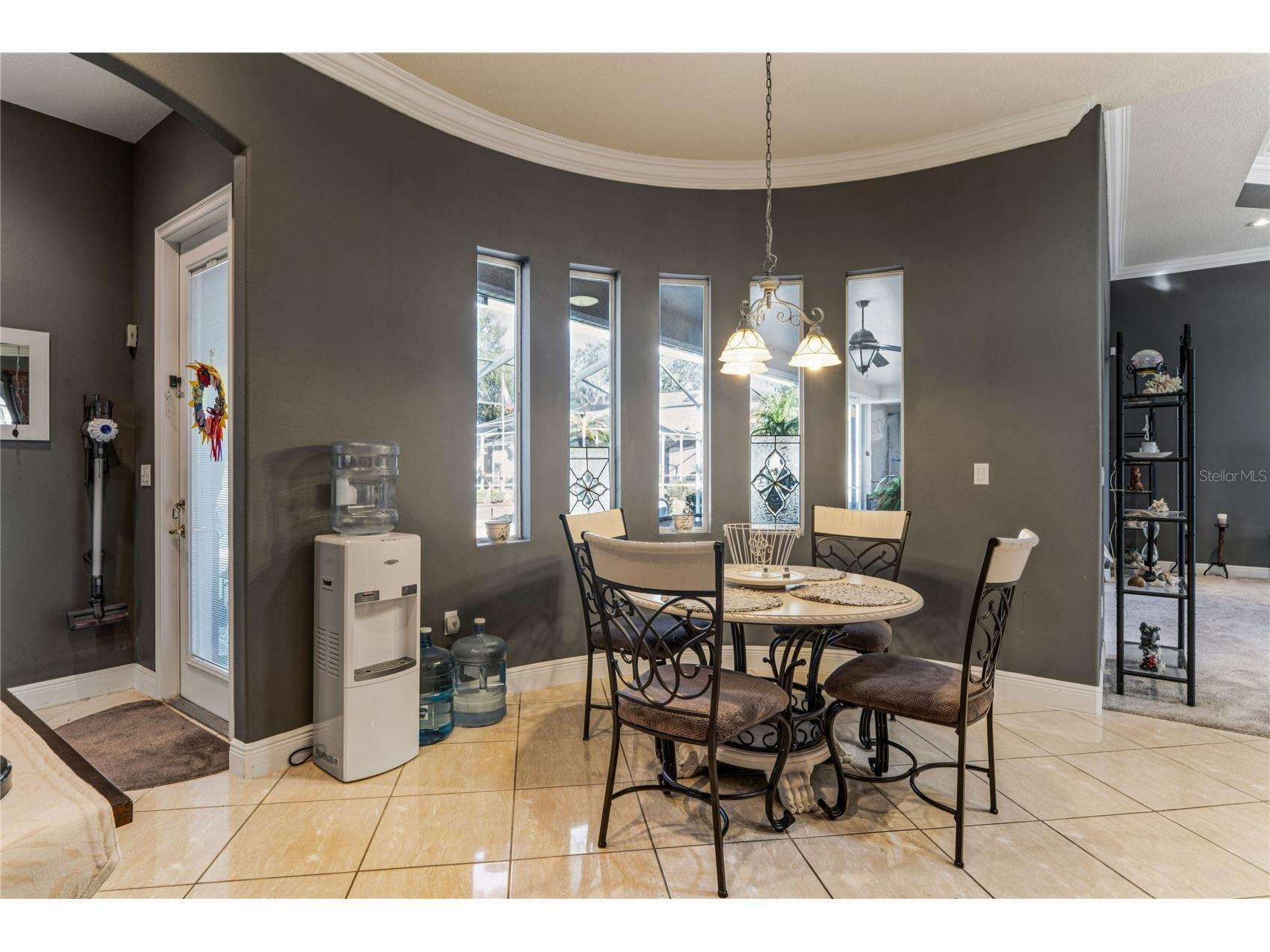 275 Planter Road Spring Hill FL 34606 W7882369 image20