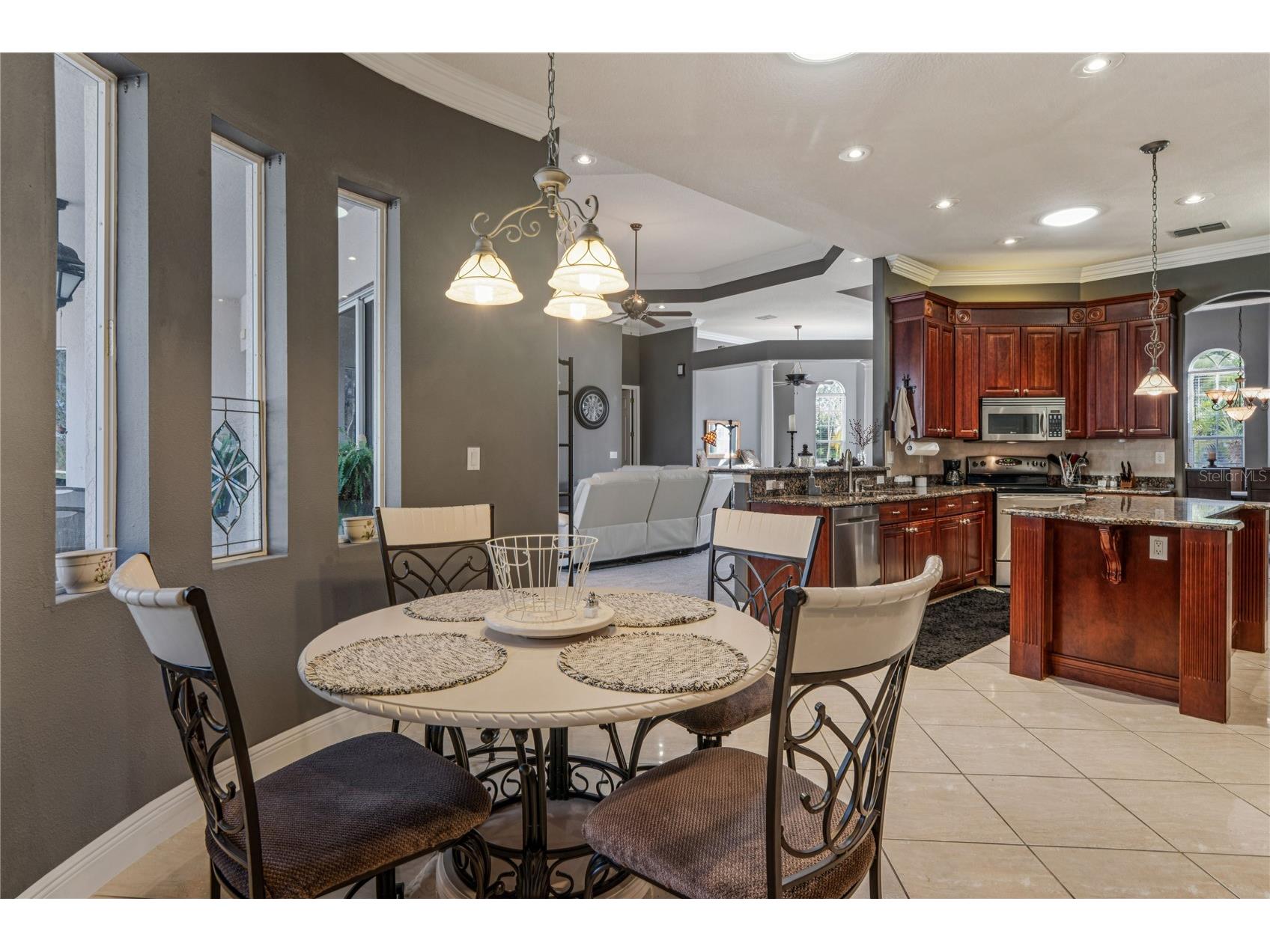 275 Planter Road Spring Hill FL 34606 W7882369 image21
