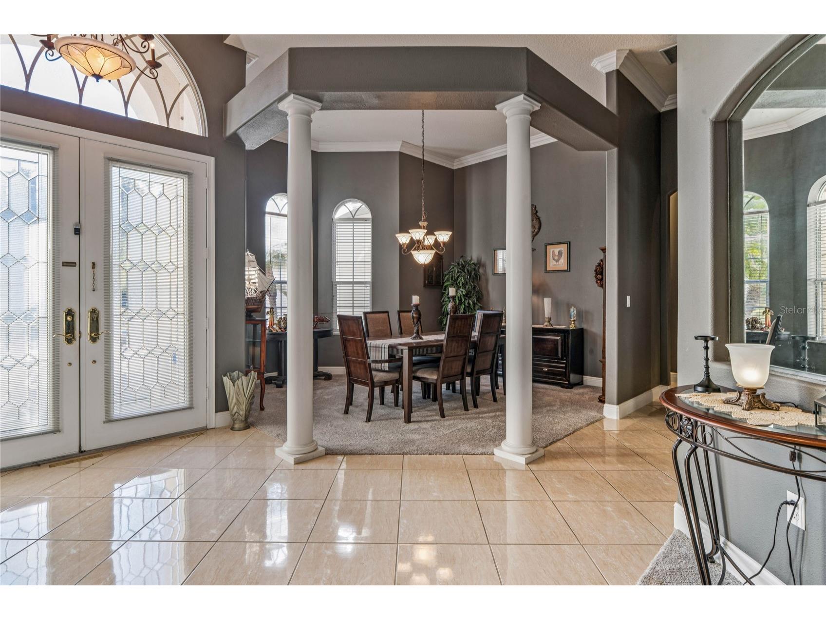 275 Planter Road Spring Hill FL 34606 W7882369 image22