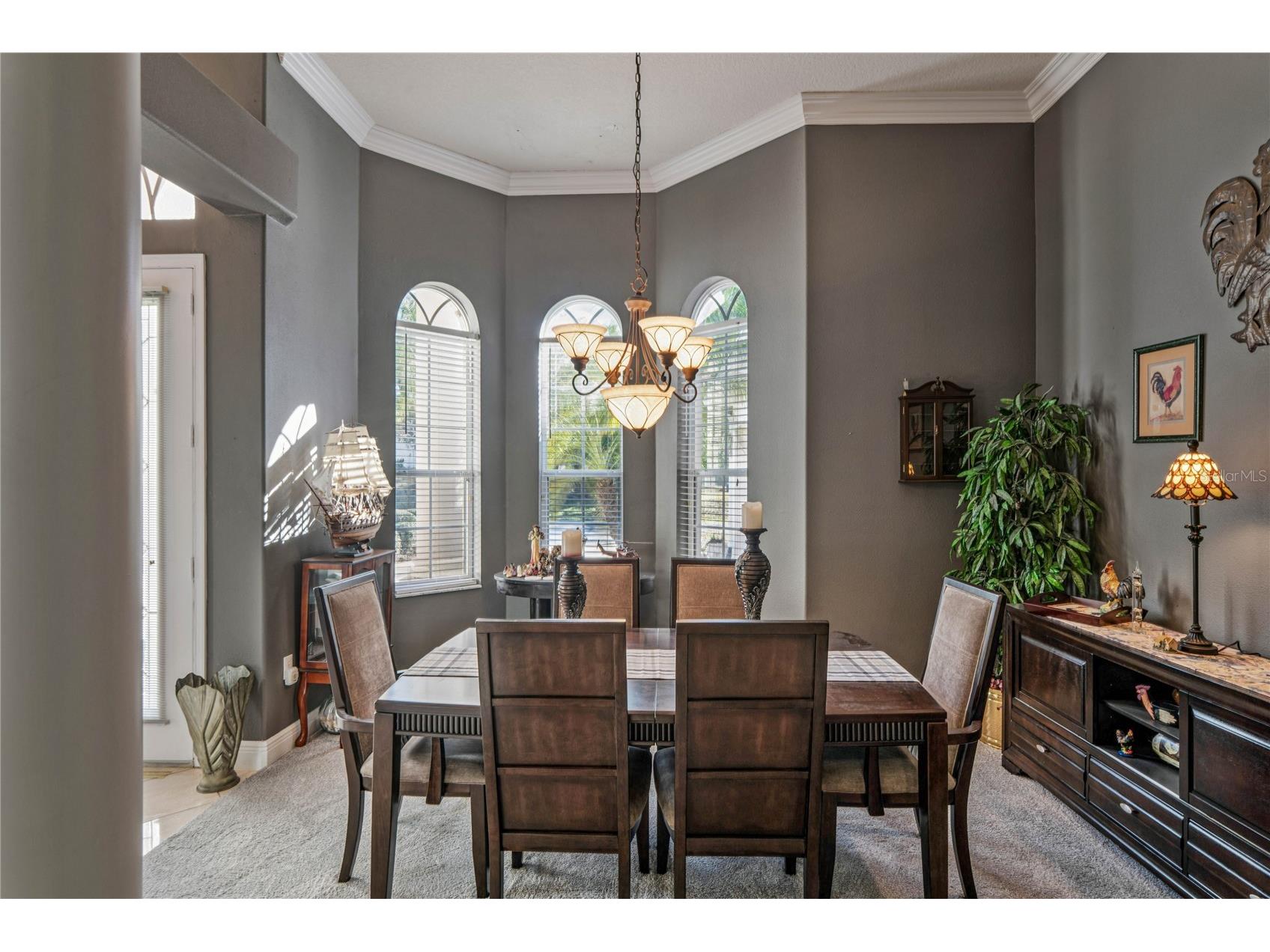 275 Planter Road Spring Hill FL 34606 W7882369 image23