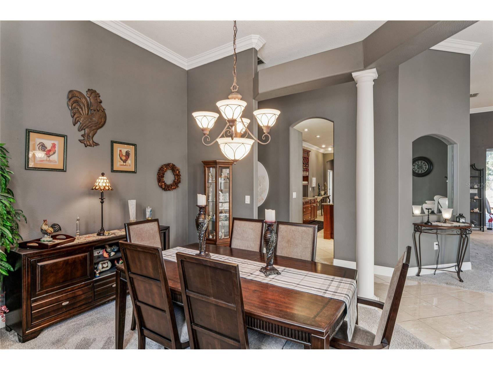 275 Planter Road Spring Hill FL 34606 W7882369 image24