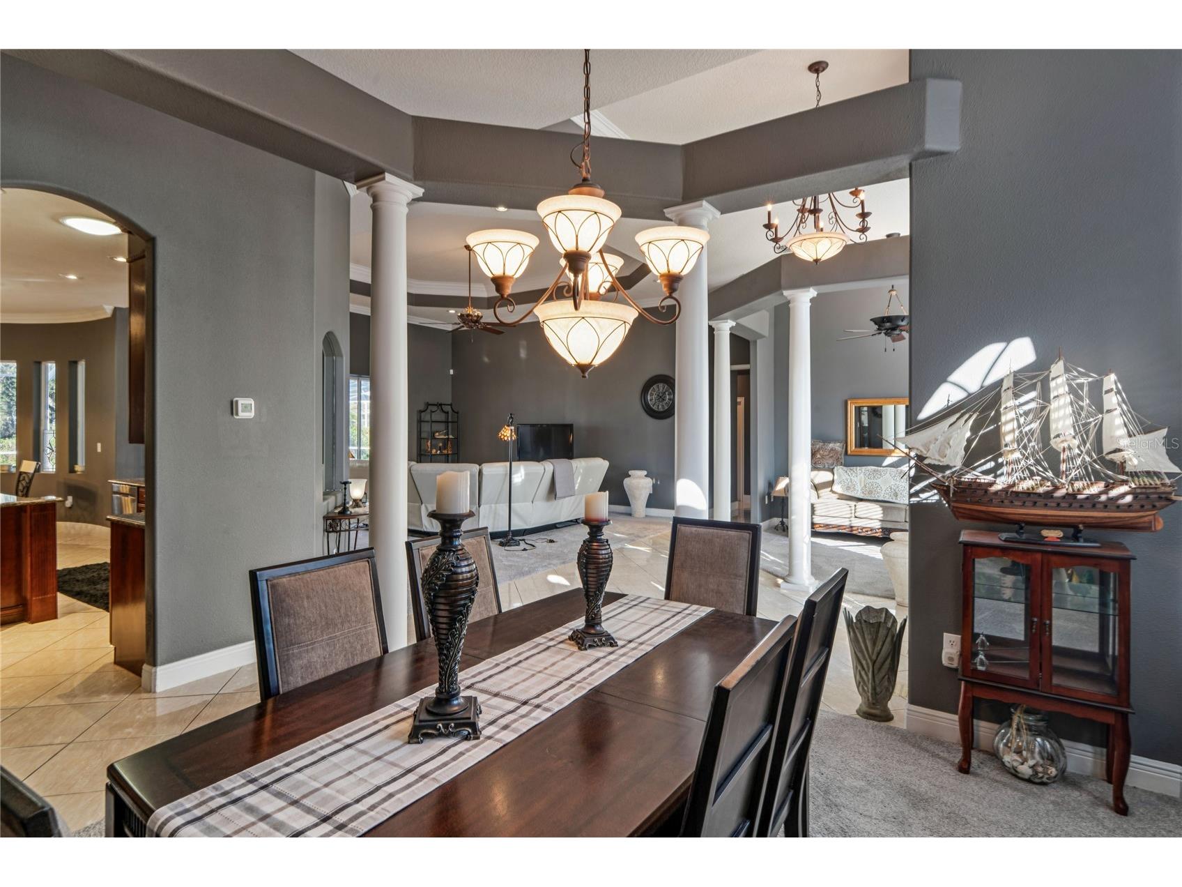 275 Planter Road Spring Hill FL 34606 W7882369 image25