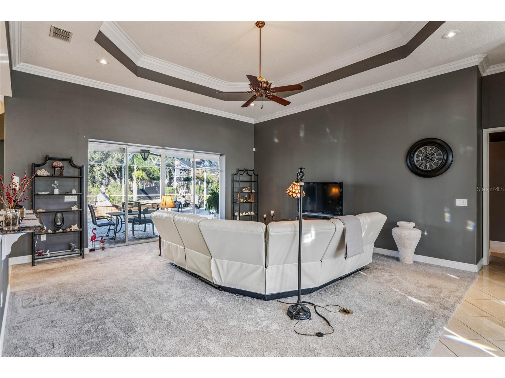 275 Planter Road Spring Hill FL 34606 W7882369 image26