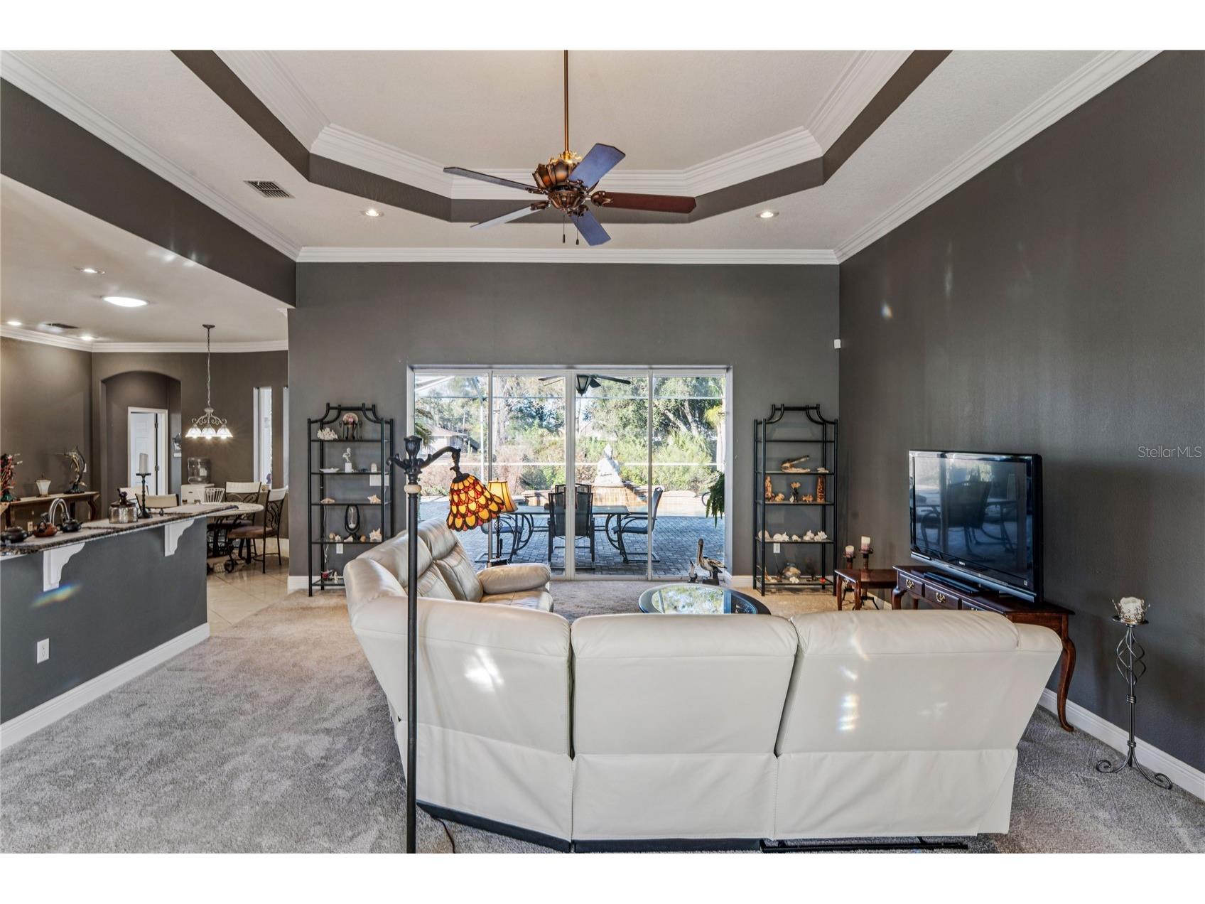 275 Planter Road Spring Hill FL 34606 W7882369 image27