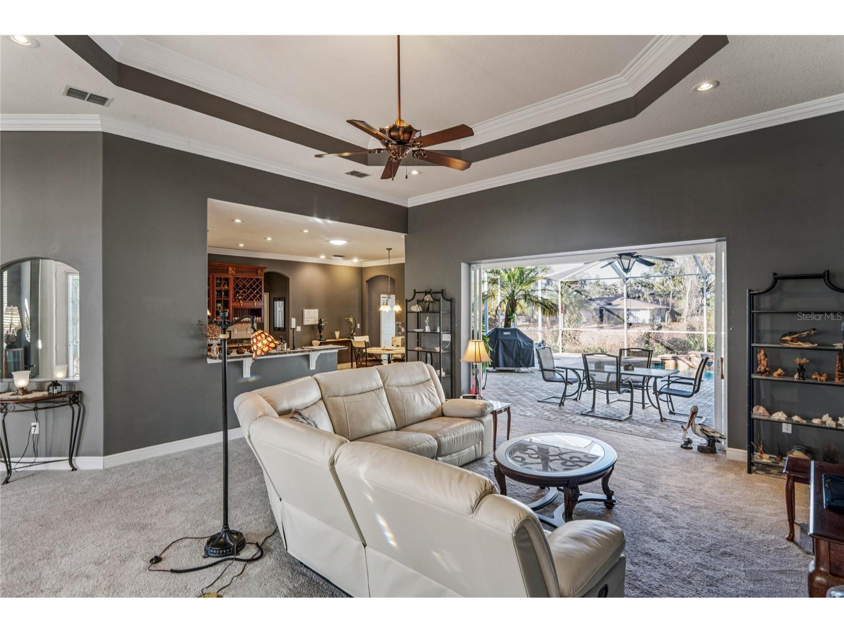 275 Planter Road Spring Hill FL 34606 W7882369 image28