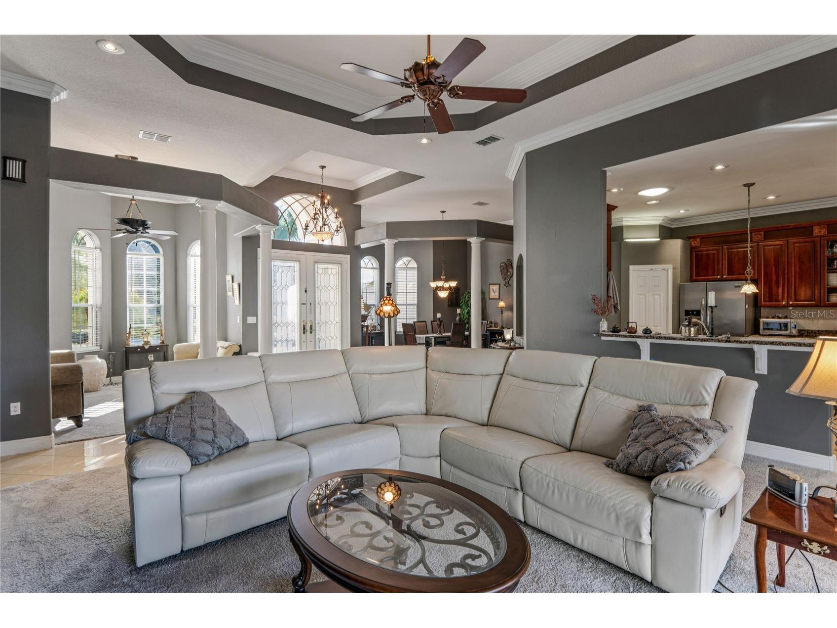 275 Planter Road Spring Hill FL 34606 W7882369 image29