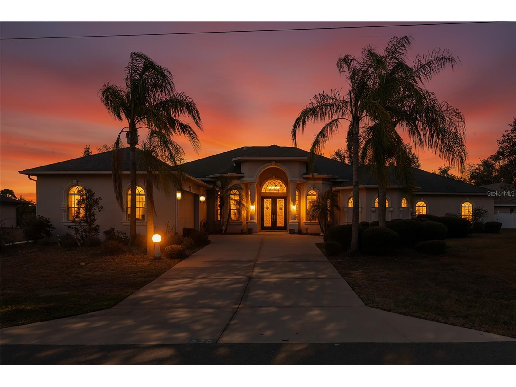 275 Planter Road Spring Hill FL 34606 W7882369 image3