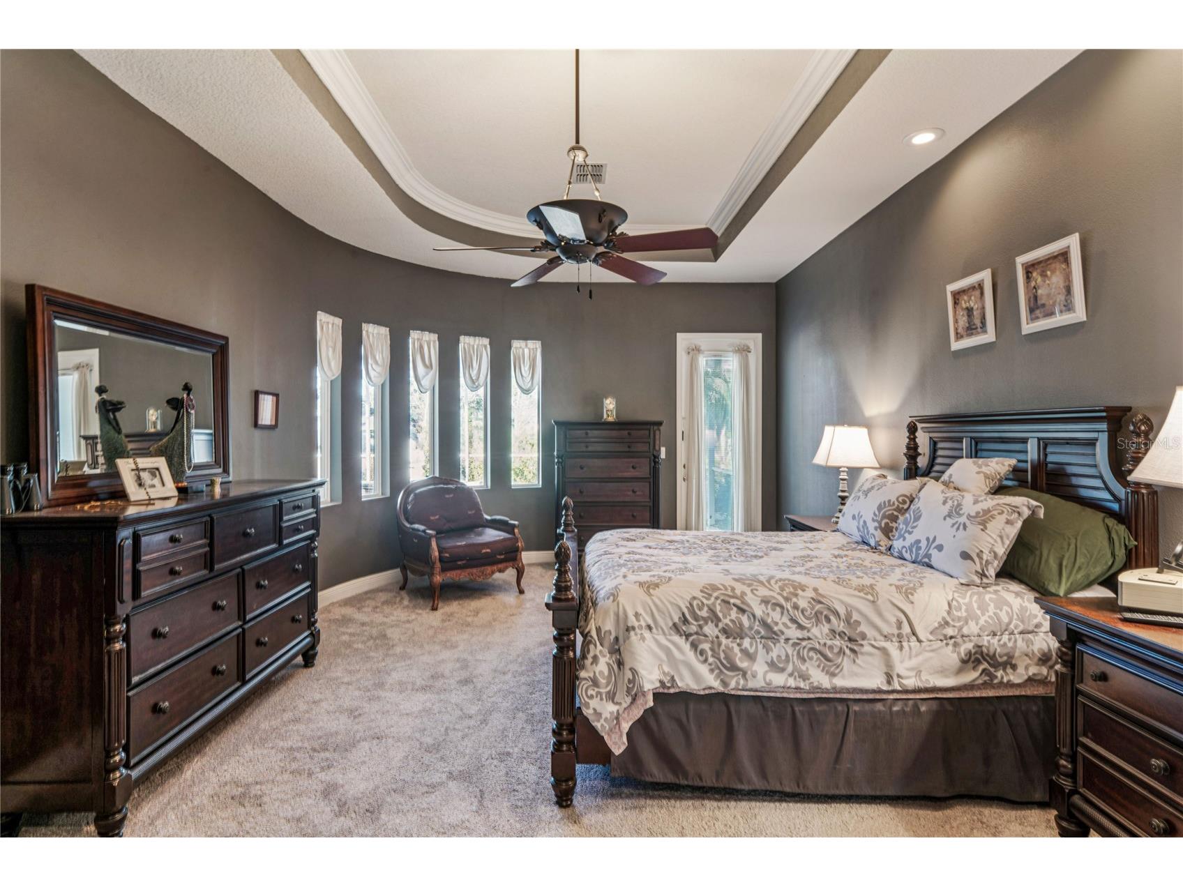 275 Planter Road Spring Hill FL 34606 W7882369 image30