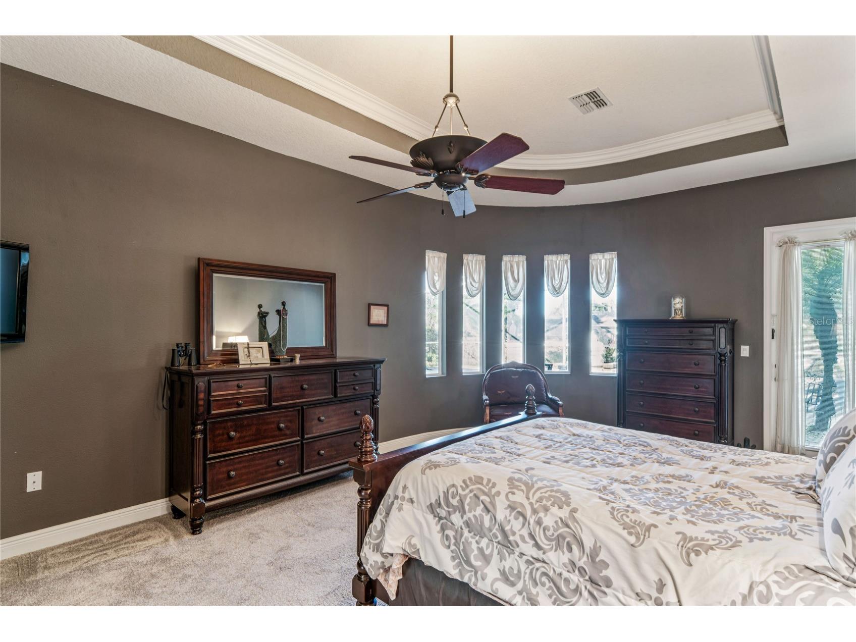 275 Planter Road Spring Hill FL 34606 W7882369 image31